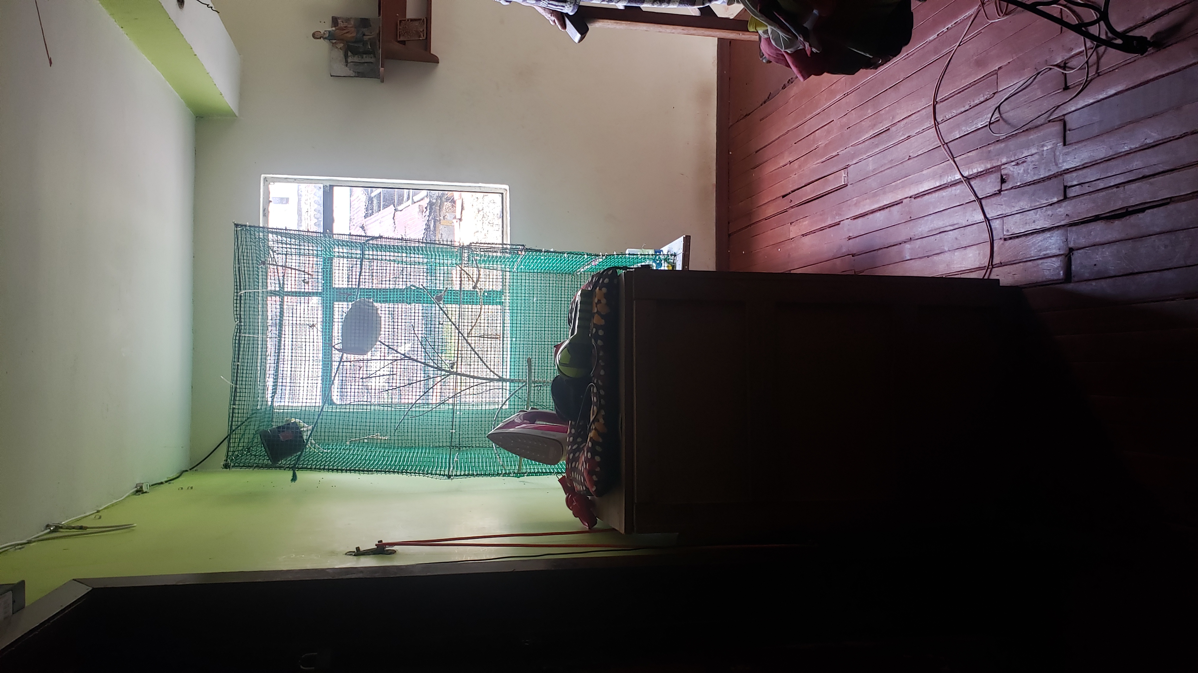 Casa de 3 alcobas en venta en Las Brisas, Bogotá, 279 m² · foto 12 de 22