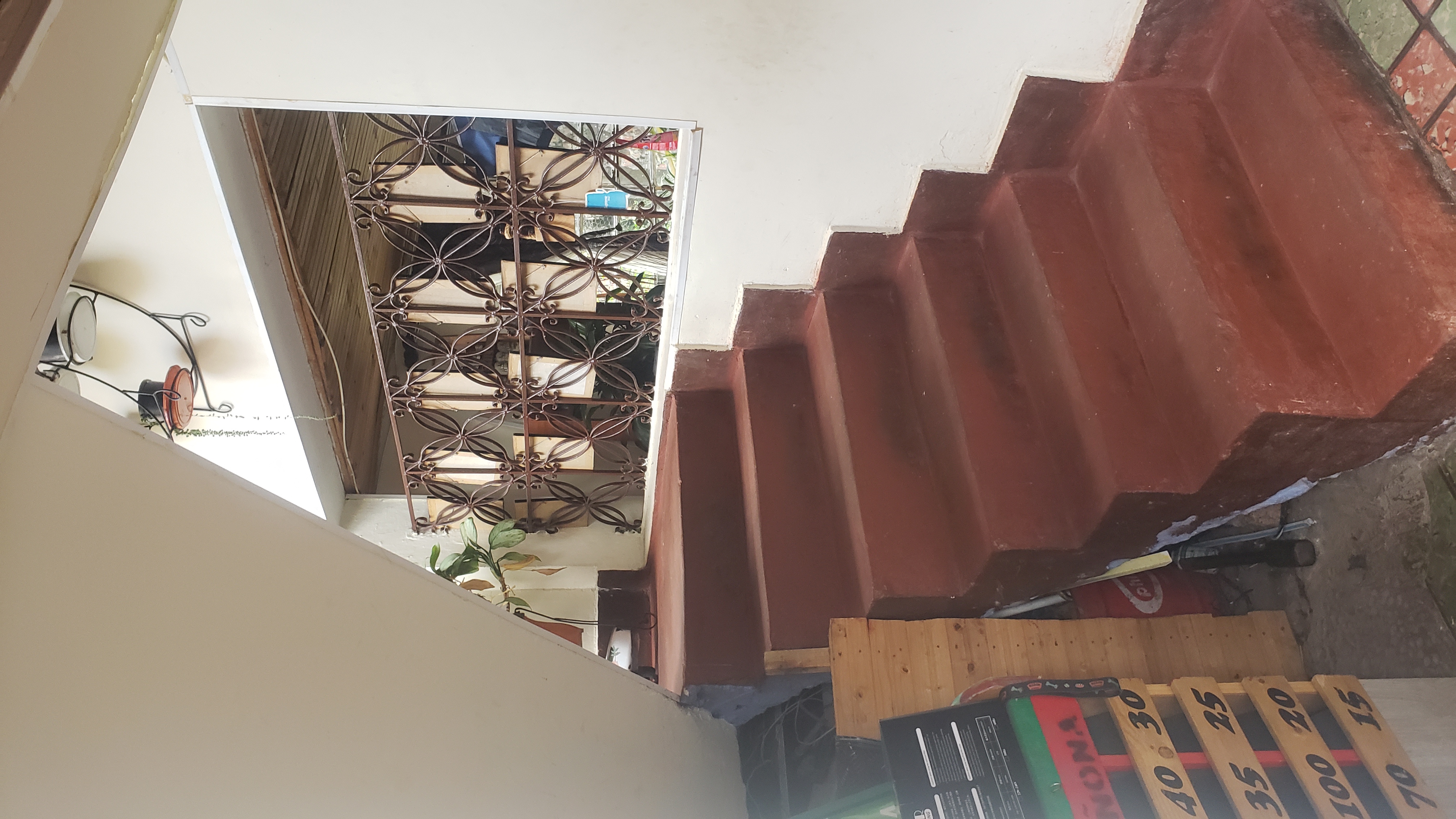 Casa de 3 alcobas en venta en Las Brisas, Bogotá, 279 m² · foto 13 de 22