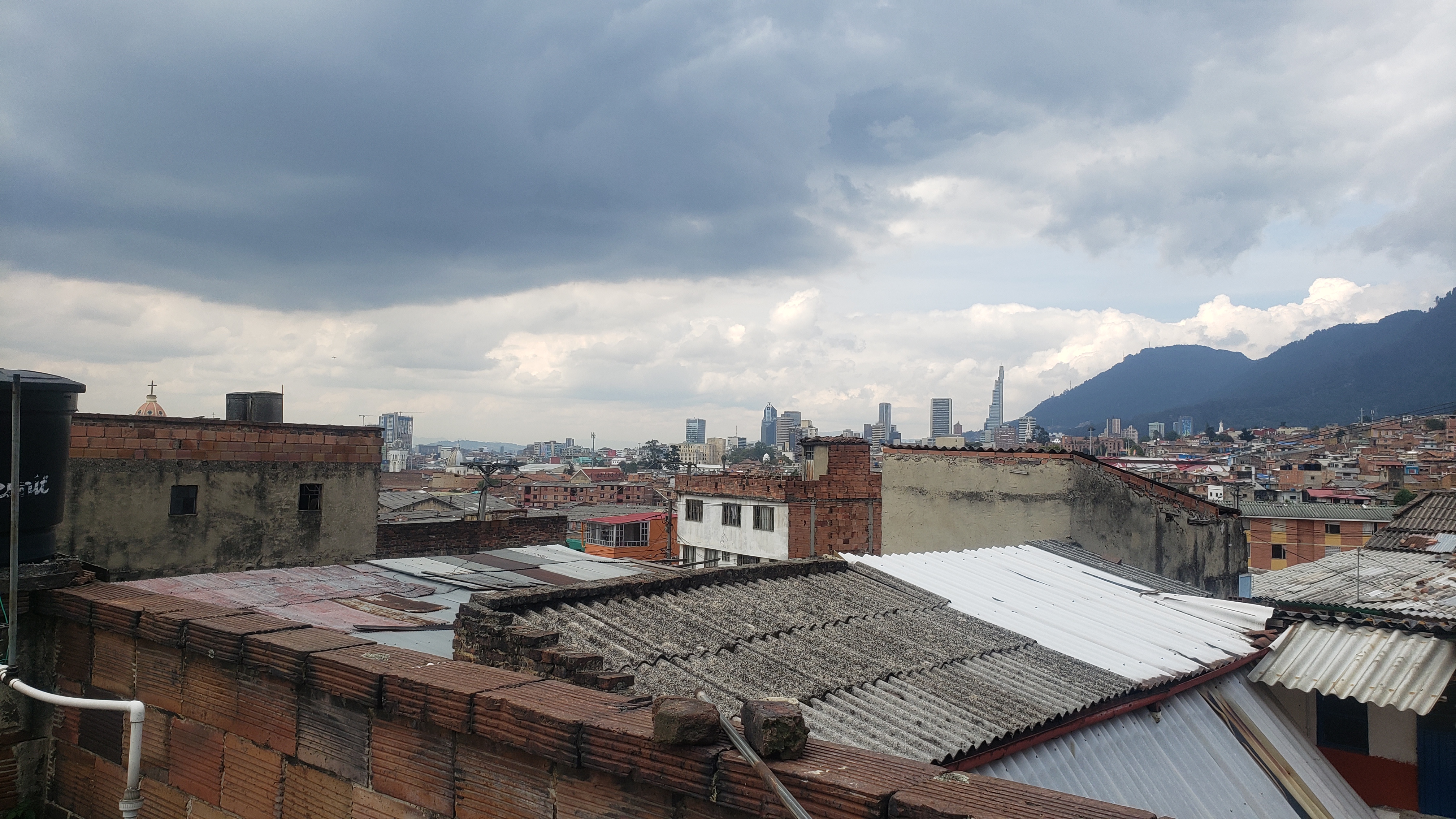 Casa de 3 alcobas en venta en Las Brisas, Bogotá, 279 m² · foto 14 de 22