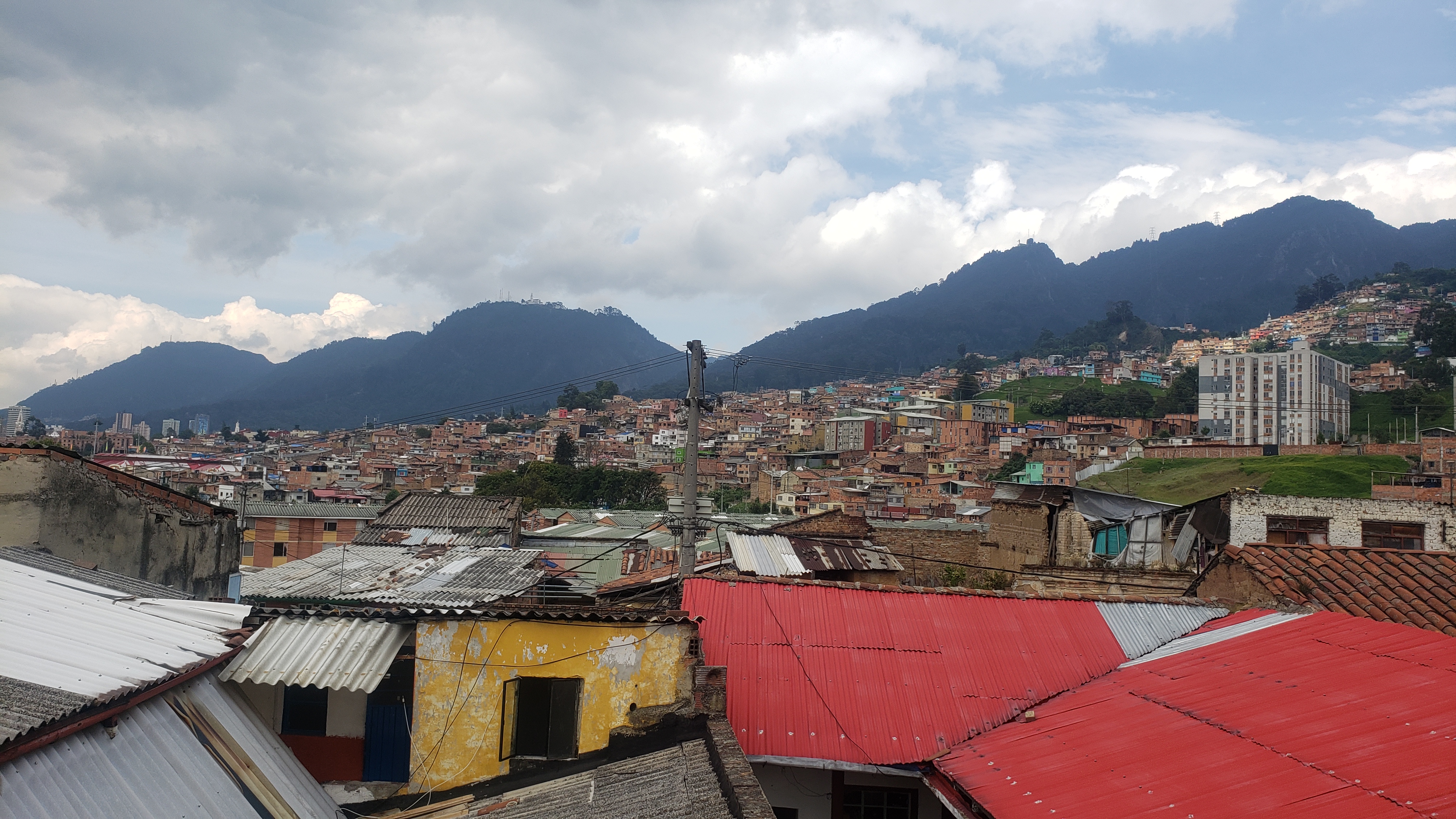 Casa de 3 alcobas en venta en Las Brisas, Bogotá, 279 m² · foto 15 de 22