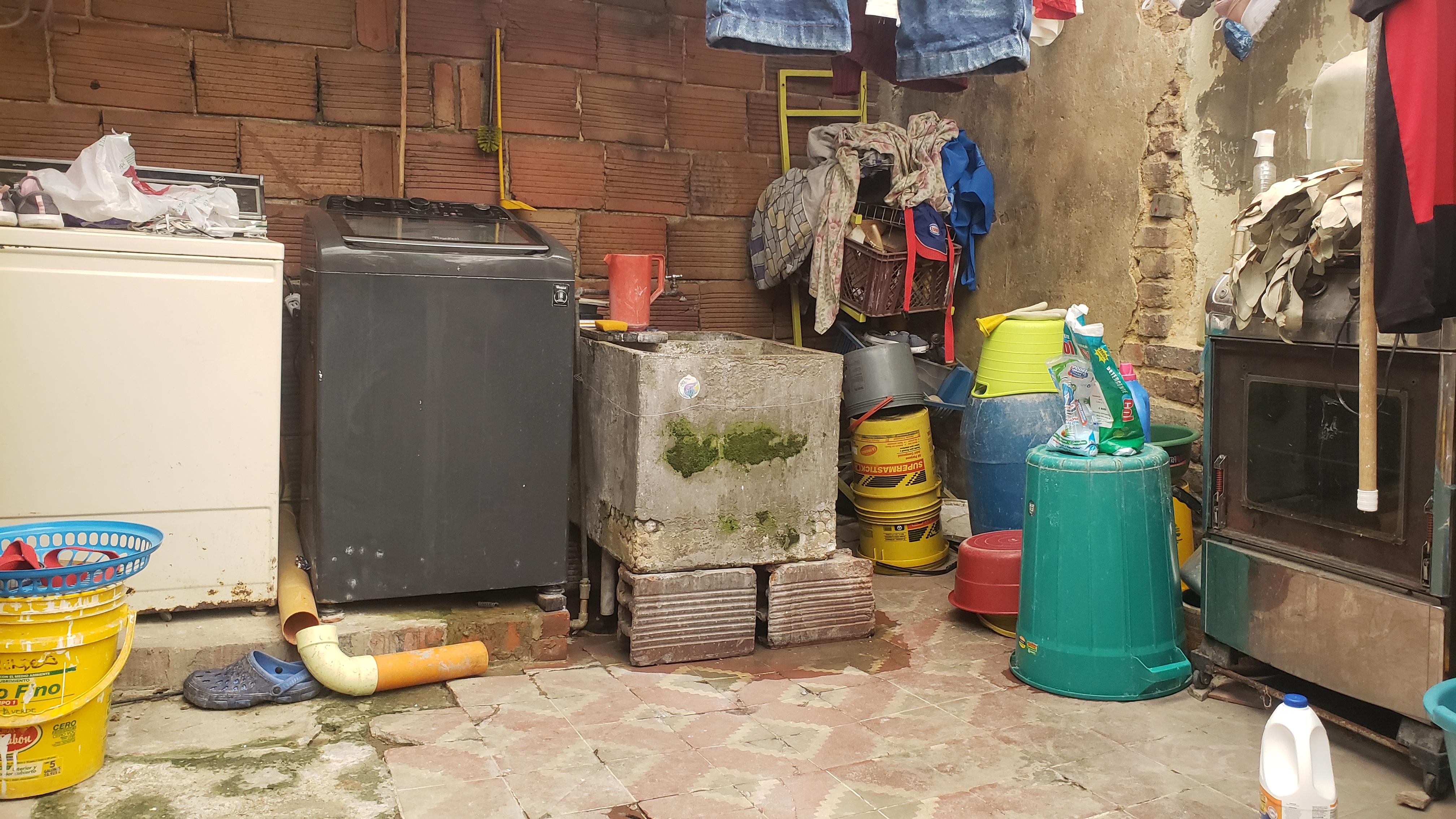 Casa de 3 alcobas en venta en Las Brisas, Bogotá, 279 m² · foto 16 de 22