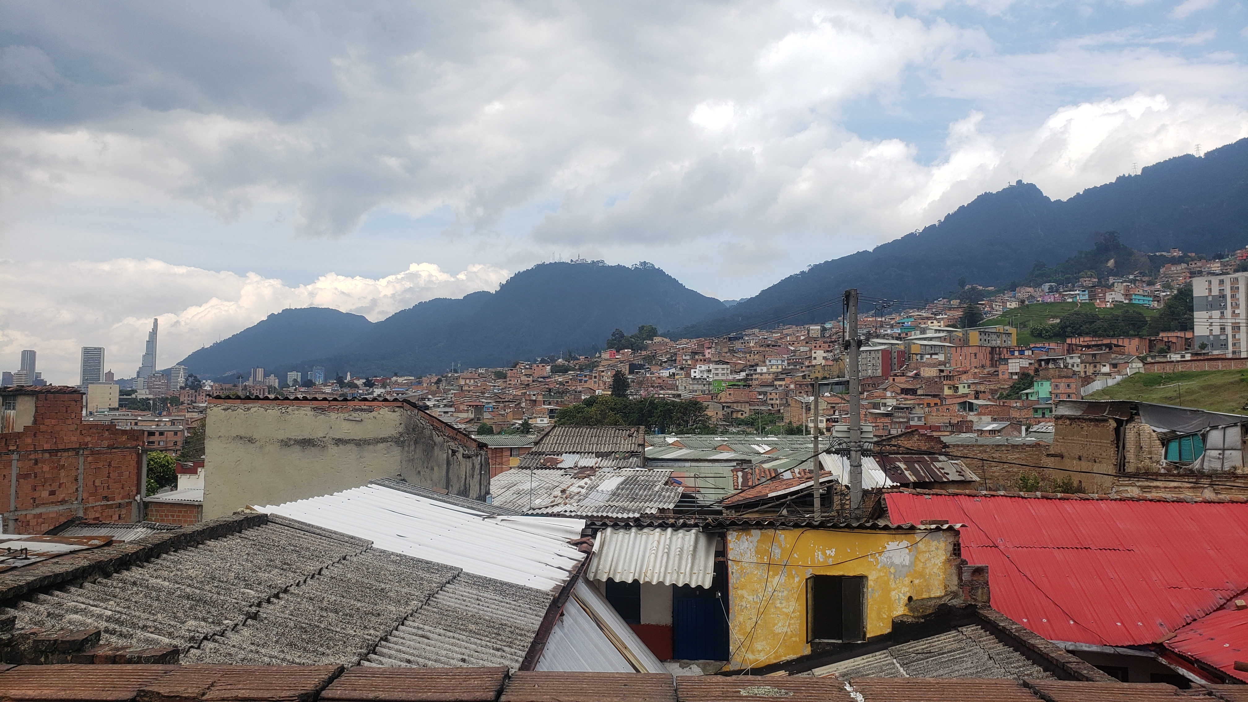 Casa de 3 alcobas en venta en Las Brisas, Bogotá, 279 m² · foto 17 de 22