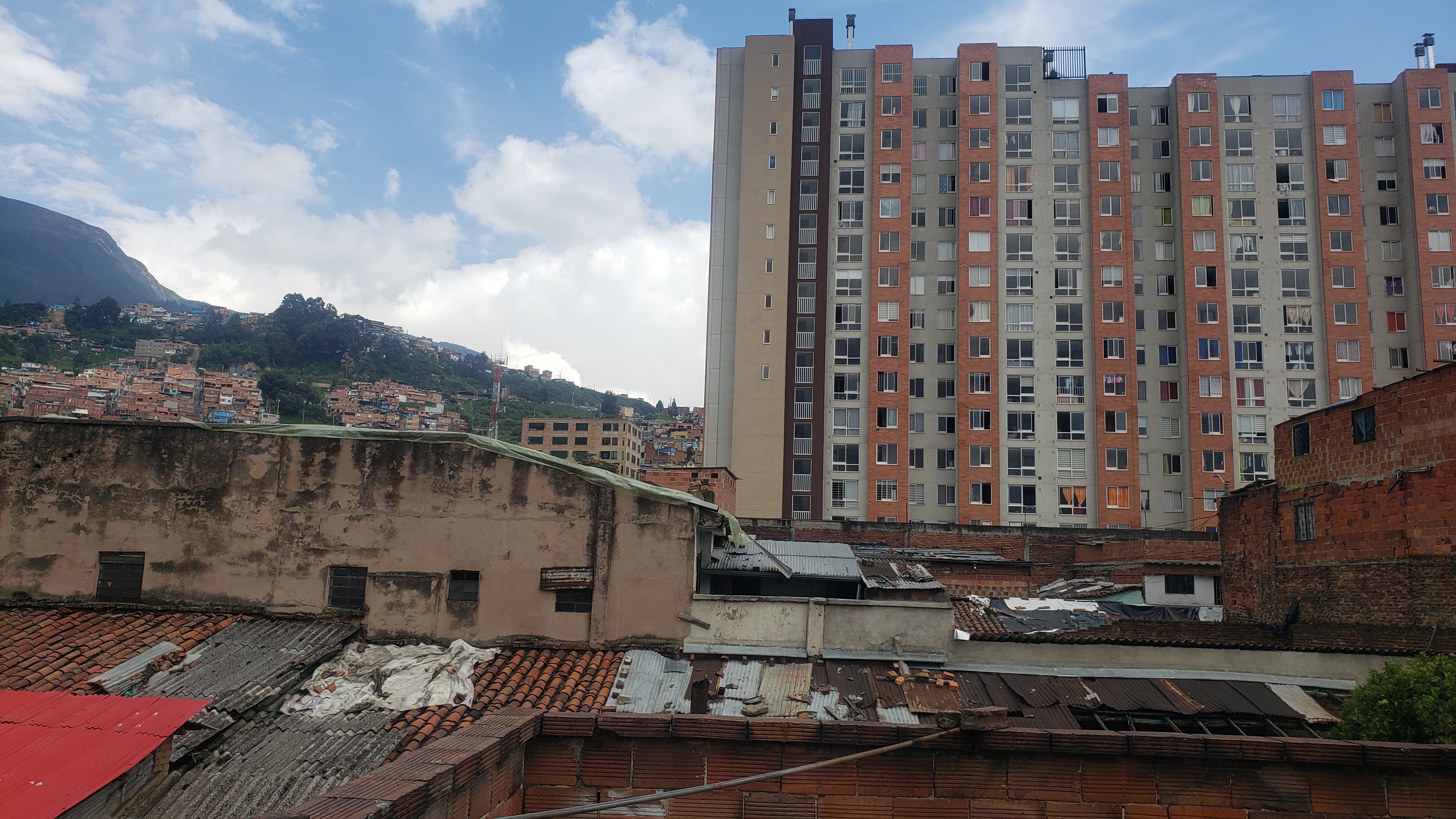 Casa de 3 alcobas en venta en Las Brisas, Bogotá, 279 m² · foto 18 de 22