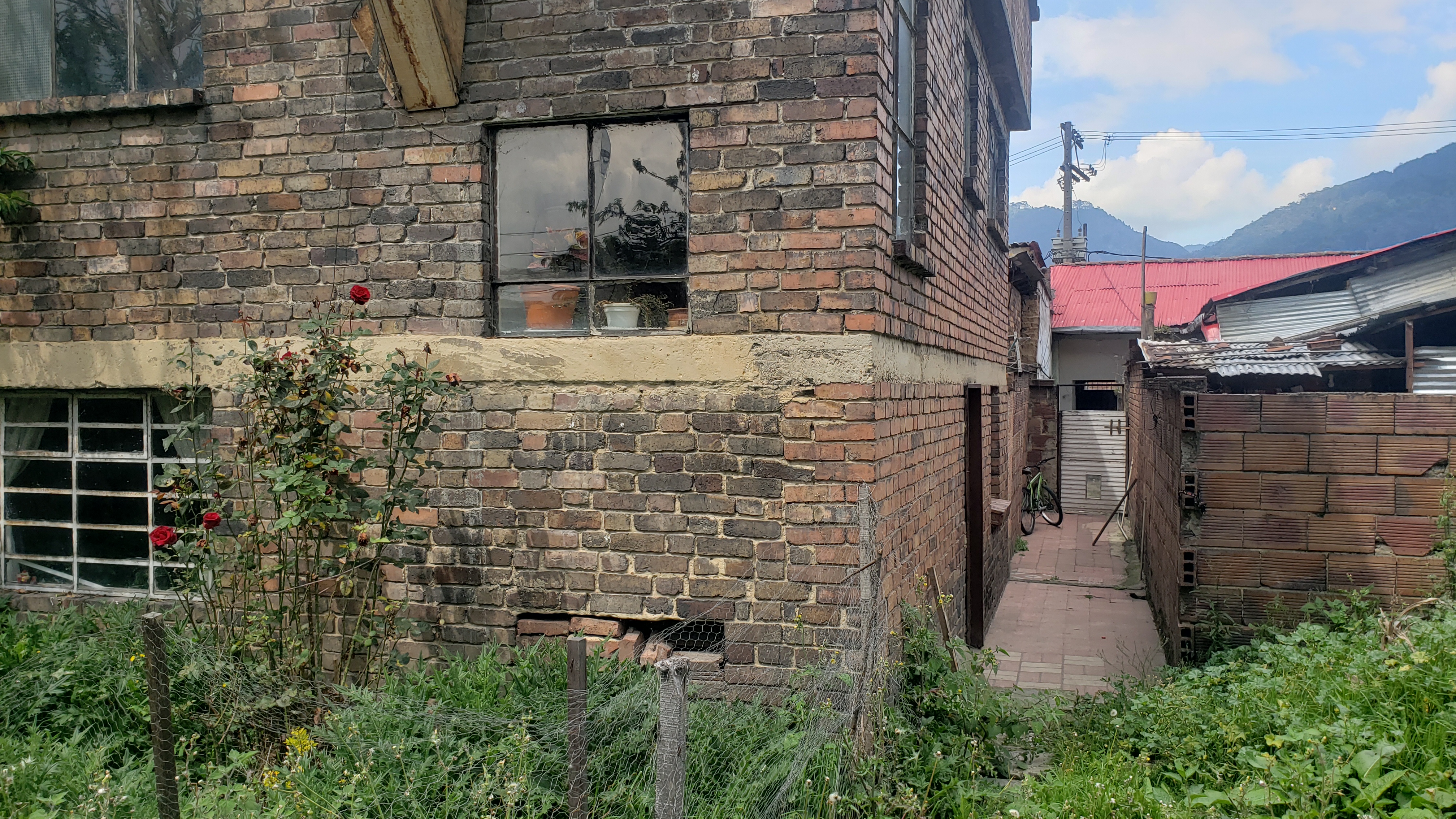 Casa de 3 alcobas en venta en Las Brisas, Bogotá, 279 m² · foto 19 de 22