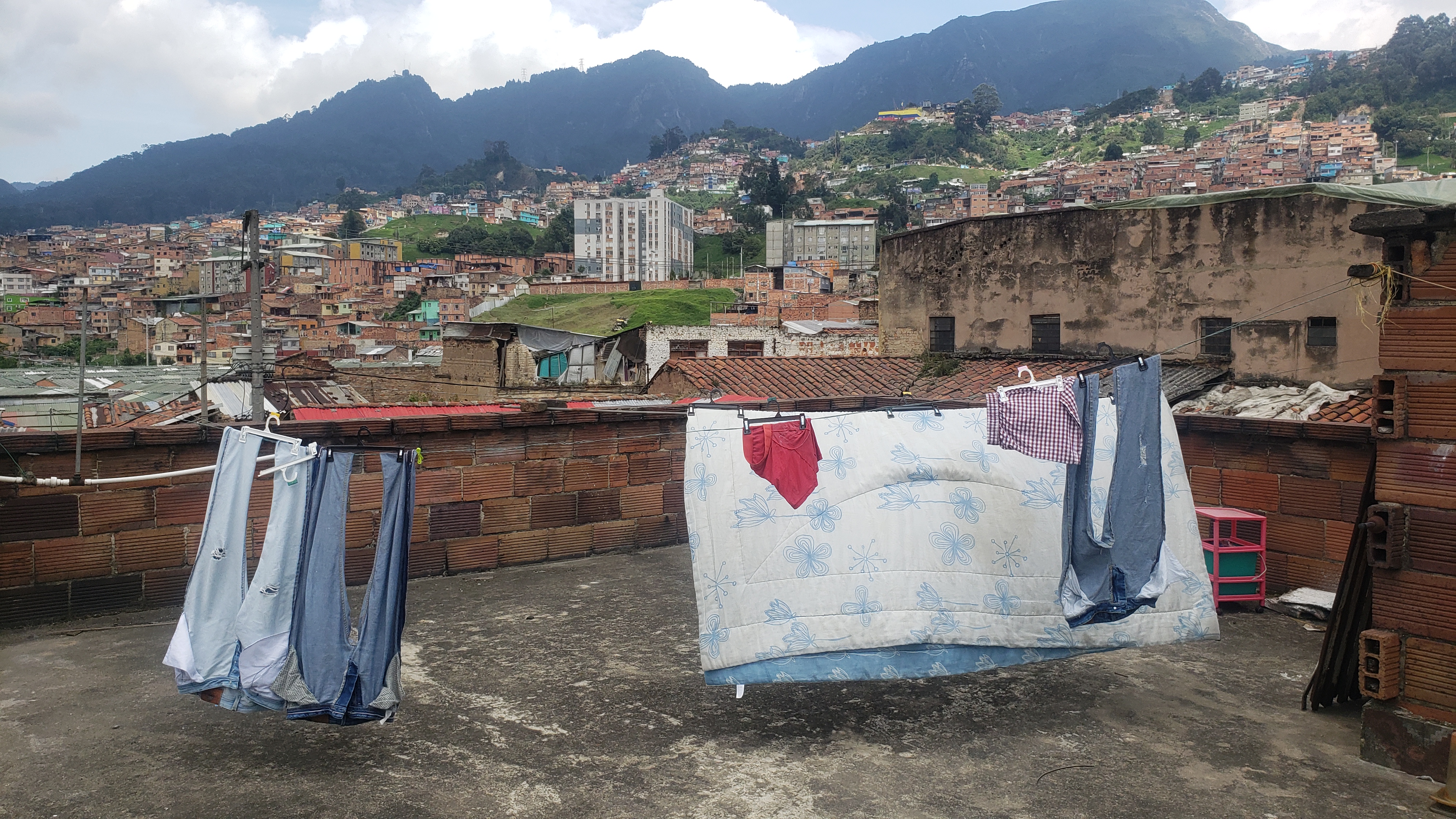 Casa de 3 alcobas en venta en Las Brisas, Bogotá, 279 m² · foto 21 de 22