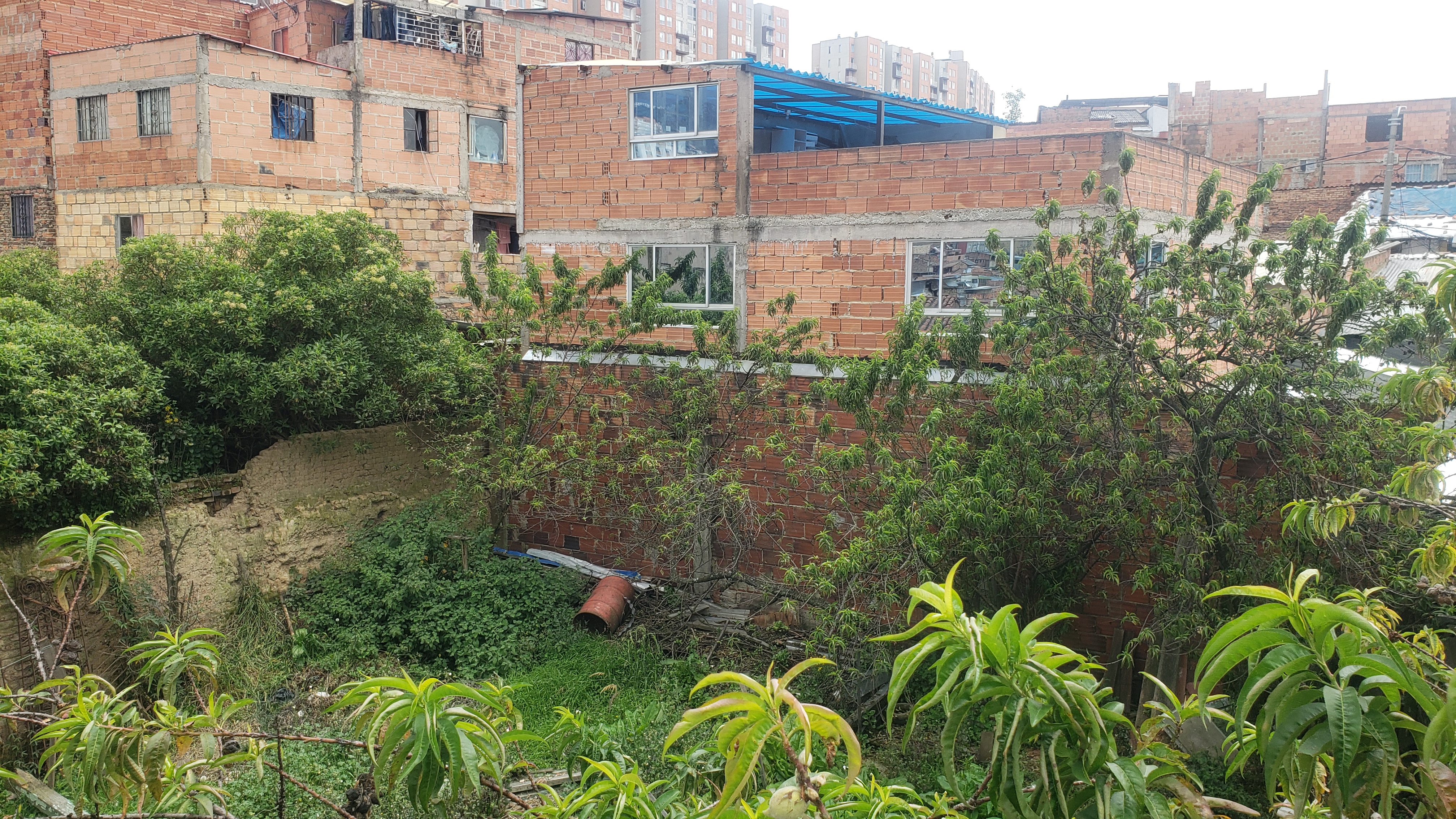 Casa de 3 alcobas en venta en Las Brisas, Bogotá, 279 m² · foto 22 de 22