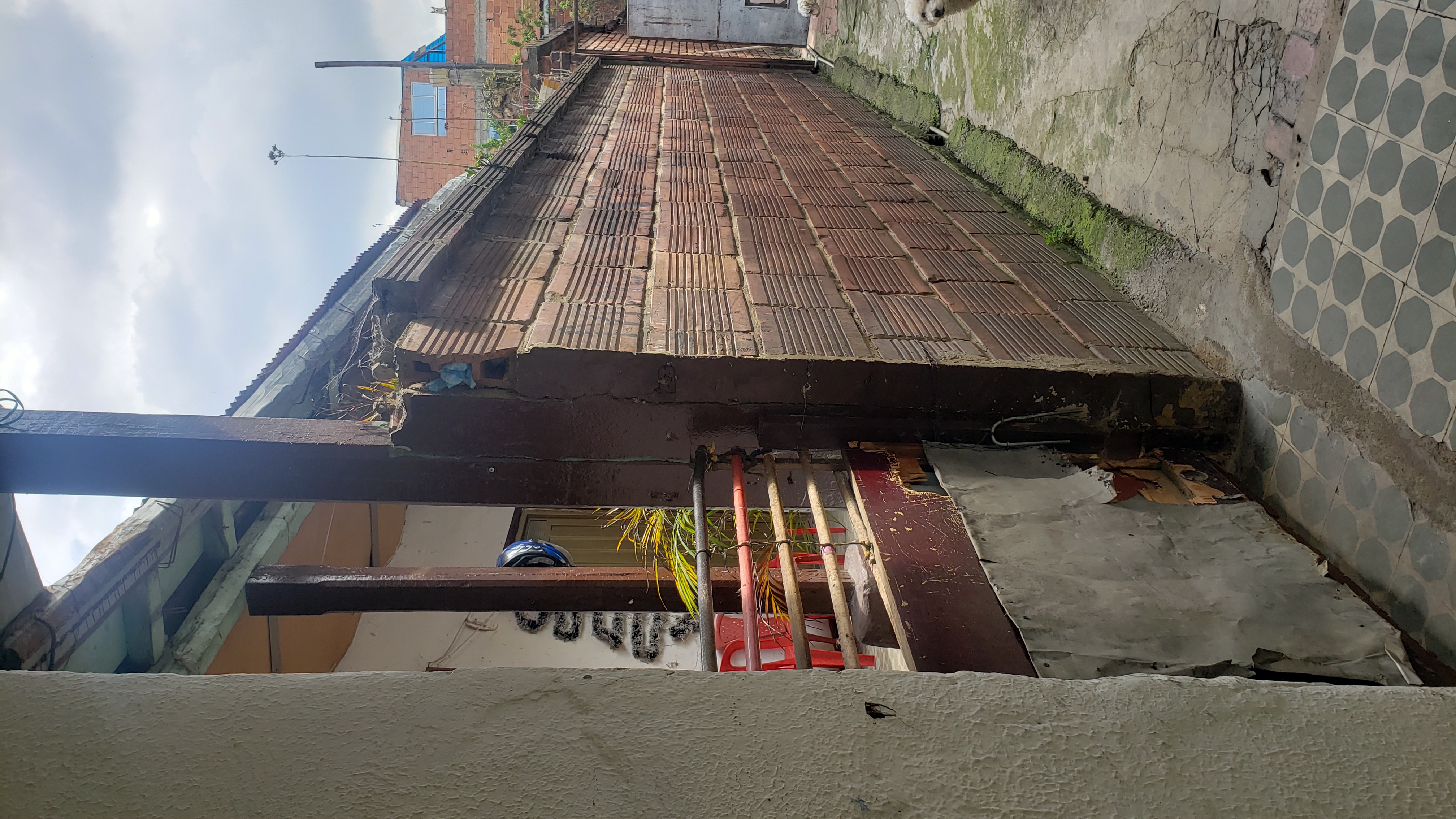 Casa de 3 alcobas en venta en Las Brisas, Bogotá, 279 m² · foto 5 de 22