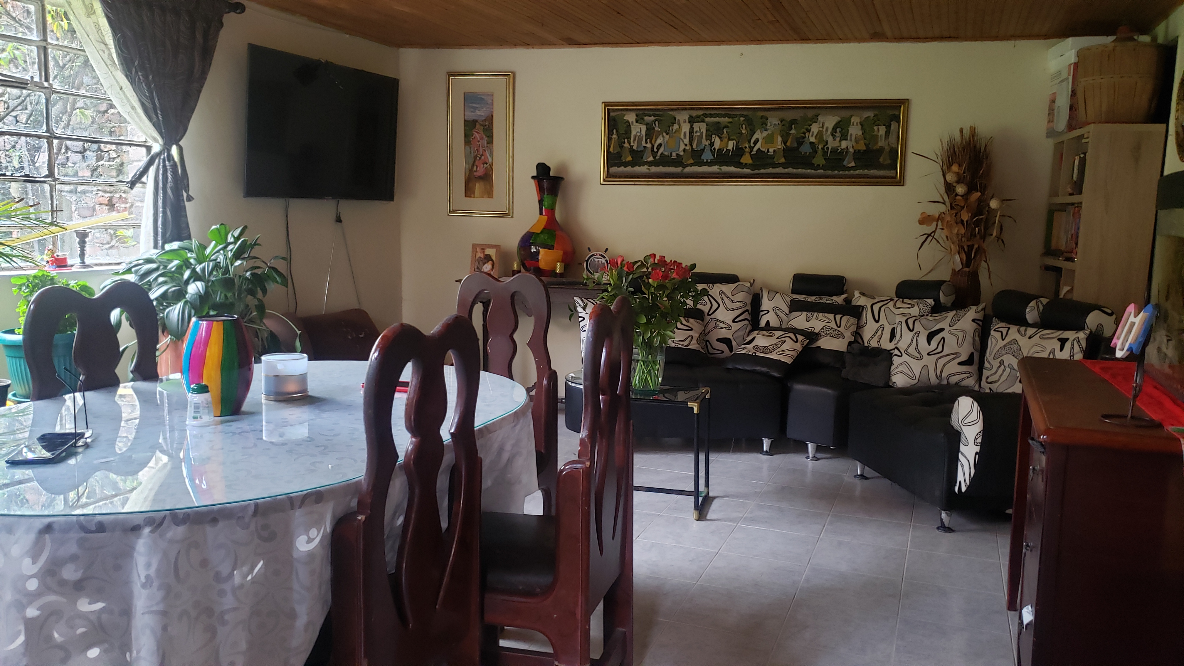 Casa de 3 alcobas en venta en Las Brisas, Bogotá, 279 m² · foto 7 de 22