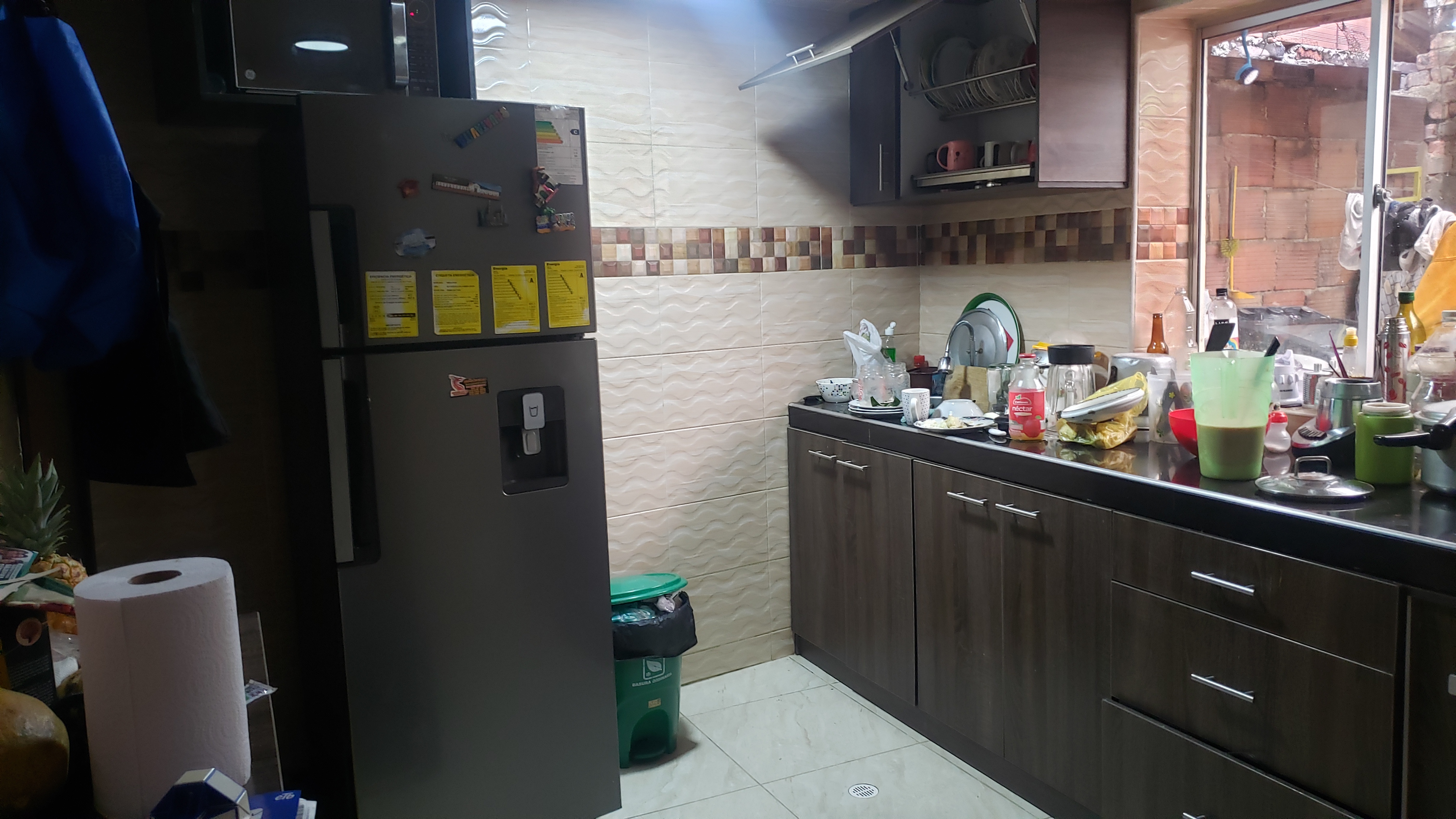 Casa de 3 alcobas en venta en Las Brisas, Bogotá, 279 m² · foto 9 de 22
