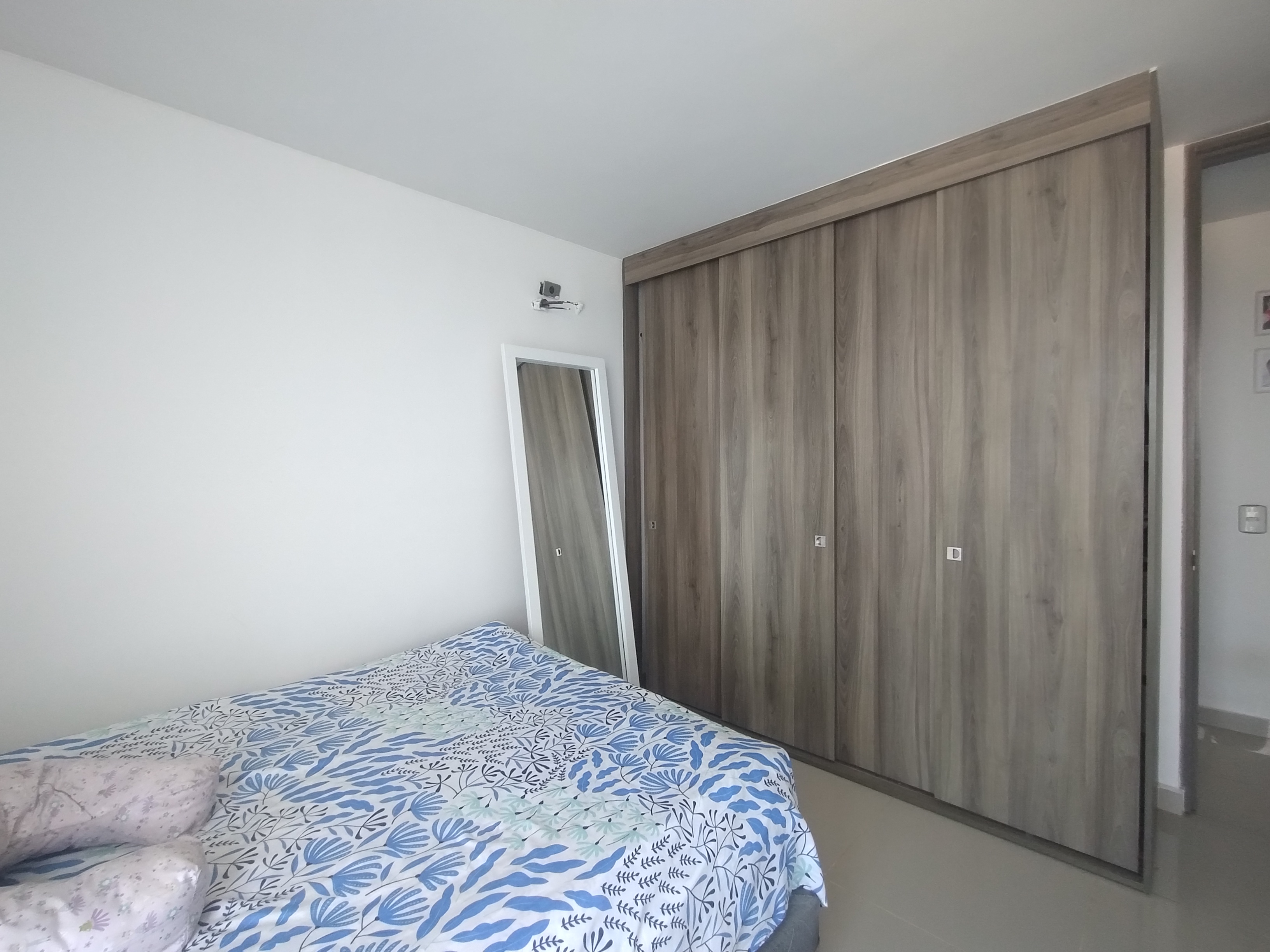 Apartamento en venta en Conjunto Residencial Villa Campestre, Barranquilla · foto 11 de 16