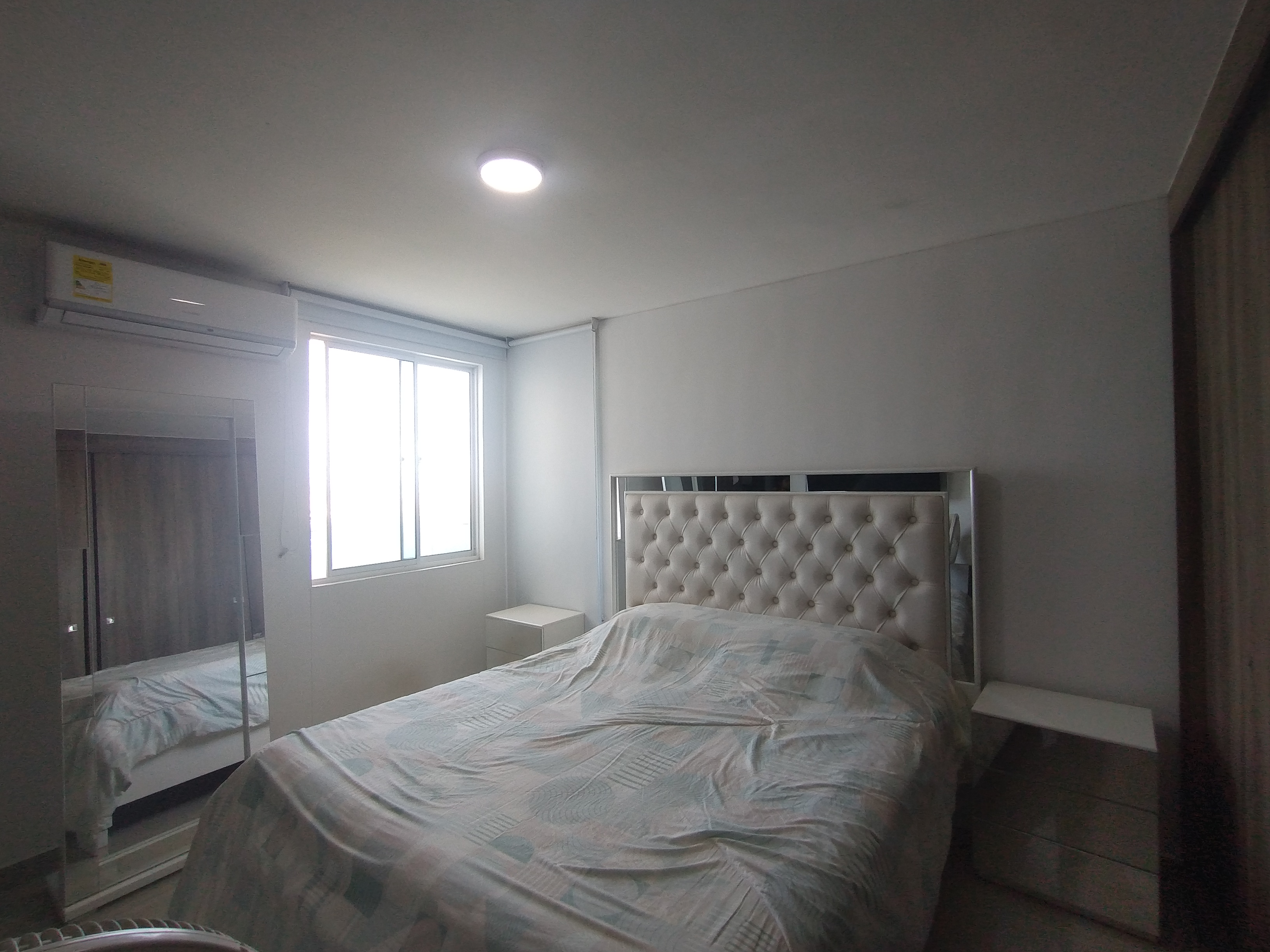 Apartamento en venta en Conjunto Residencial Villa Campestre, Barranquilla · foto 6 de 16