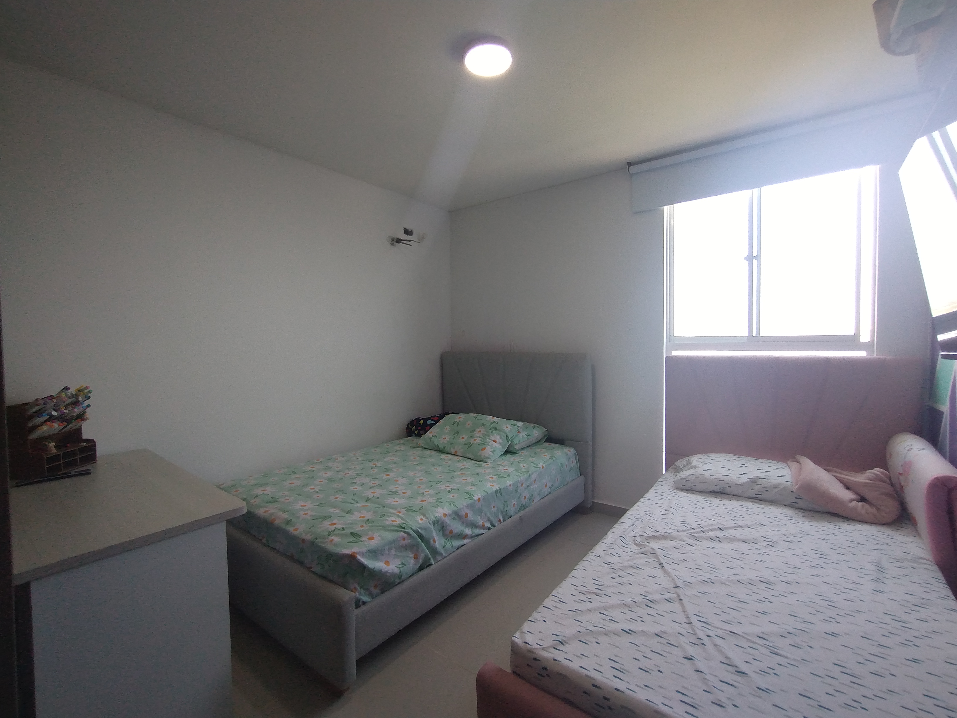 Apartamento en venta en Conjunto Residencial Villa Campestre, Barranquilla · foto 9 de 16