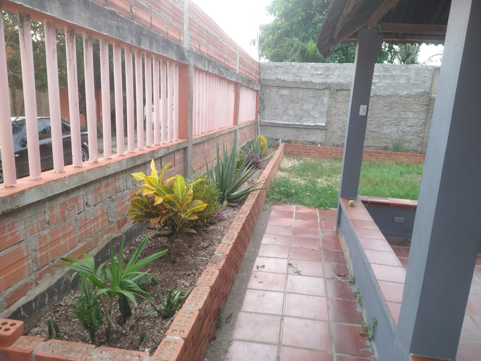 Lote en venta en Punta Canoa, Cartagena, 620 m² · foto 16 de 21