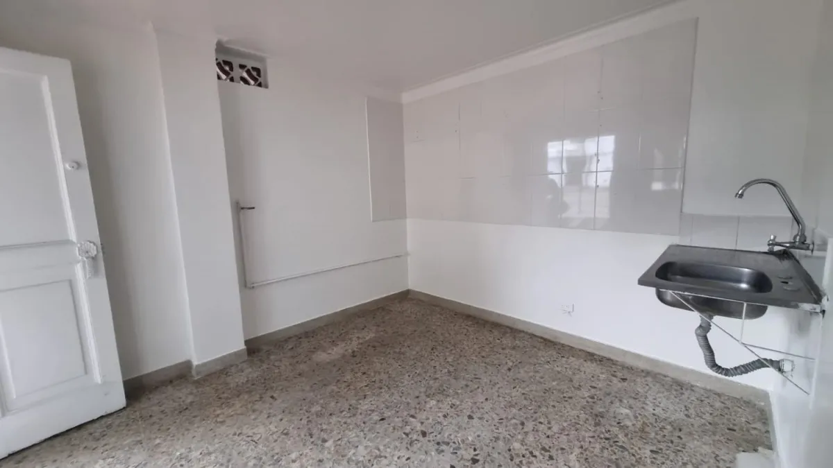 Edificio en venta en Universidad Pontificia Bolivariana, Medellín, 764 m² · foto 13 de 13
