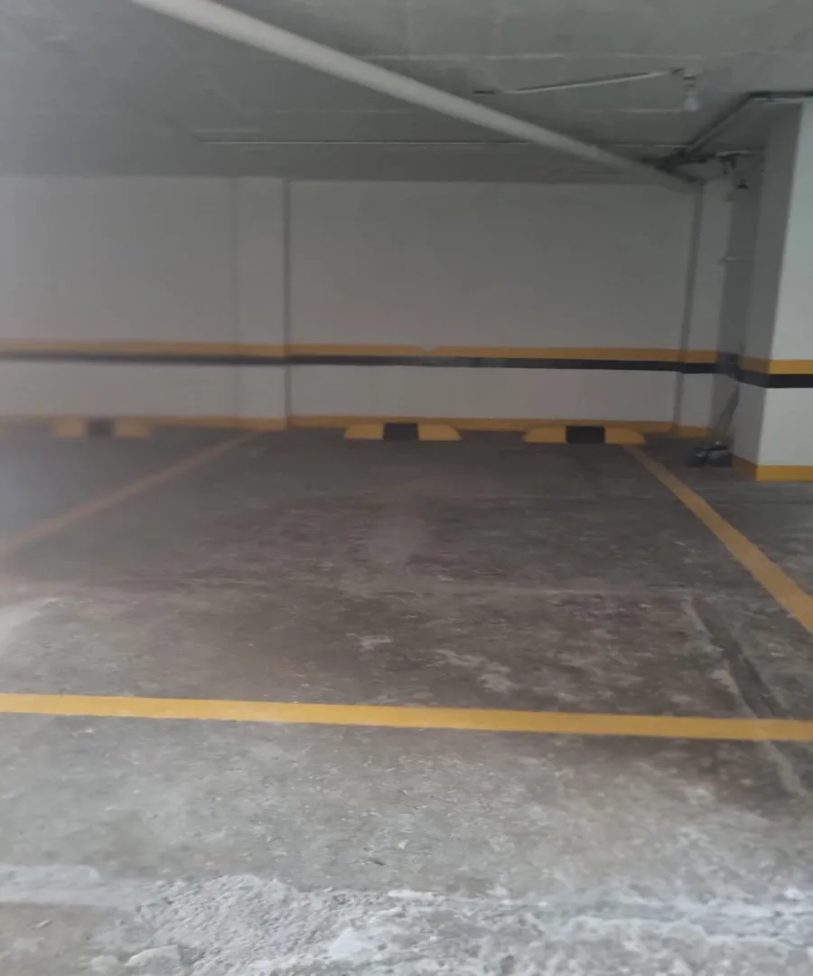 1BR Building in Laureles (764 m²) for Sale - 4