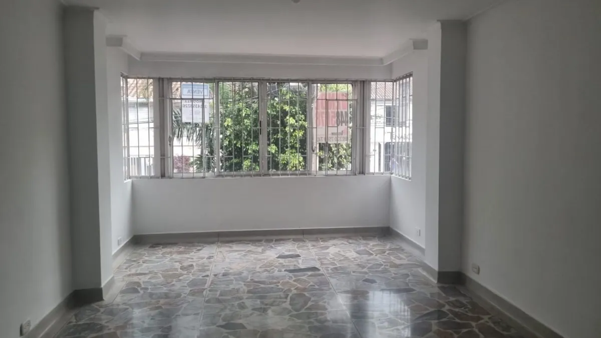 Edificio en venta en Universidad Pontificia Bolivariana, Medellín, 764 m² · foto 8 de 13
