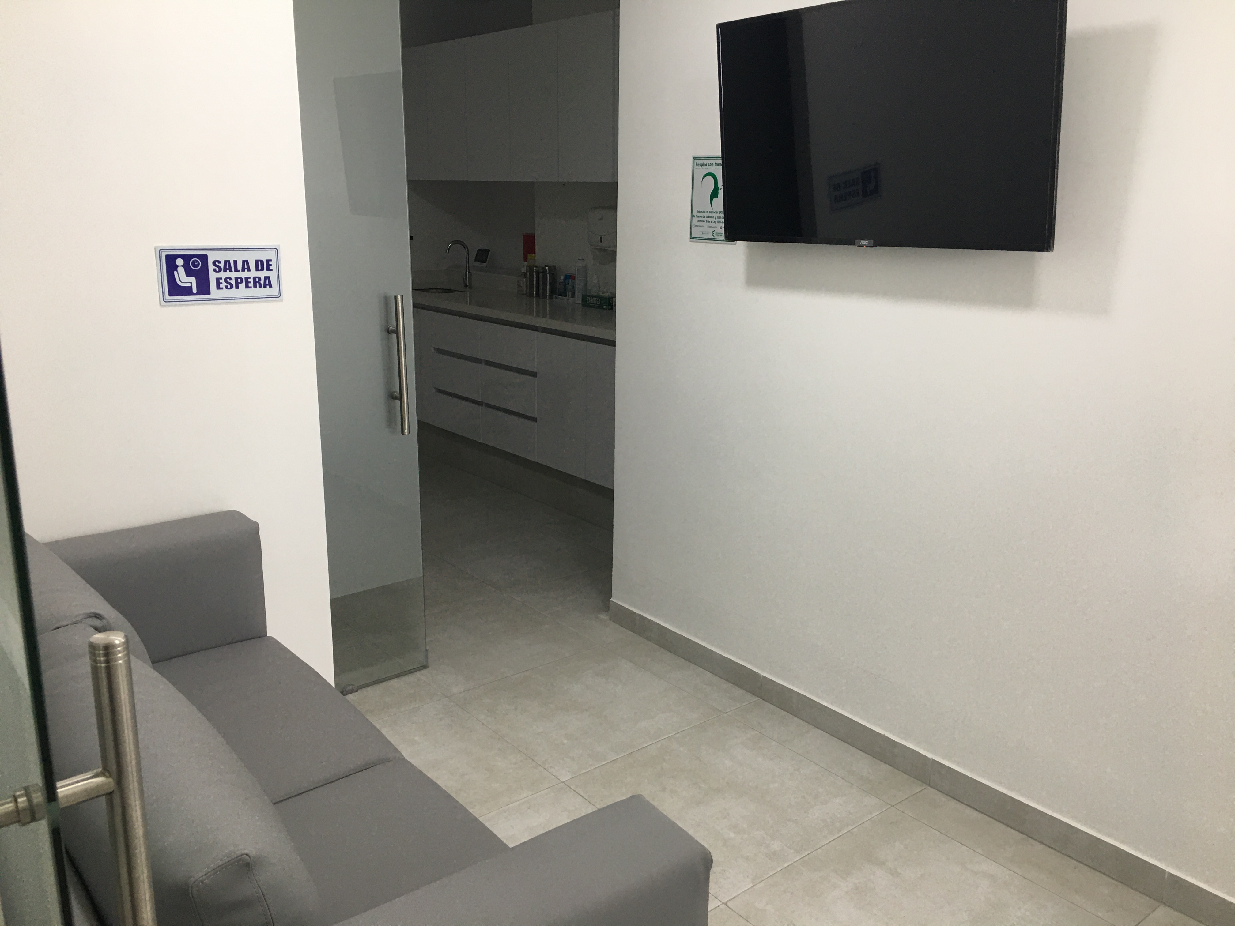 Consultorio en venta en Canelon, Cajicá, 112 m² · foto 12 de 18