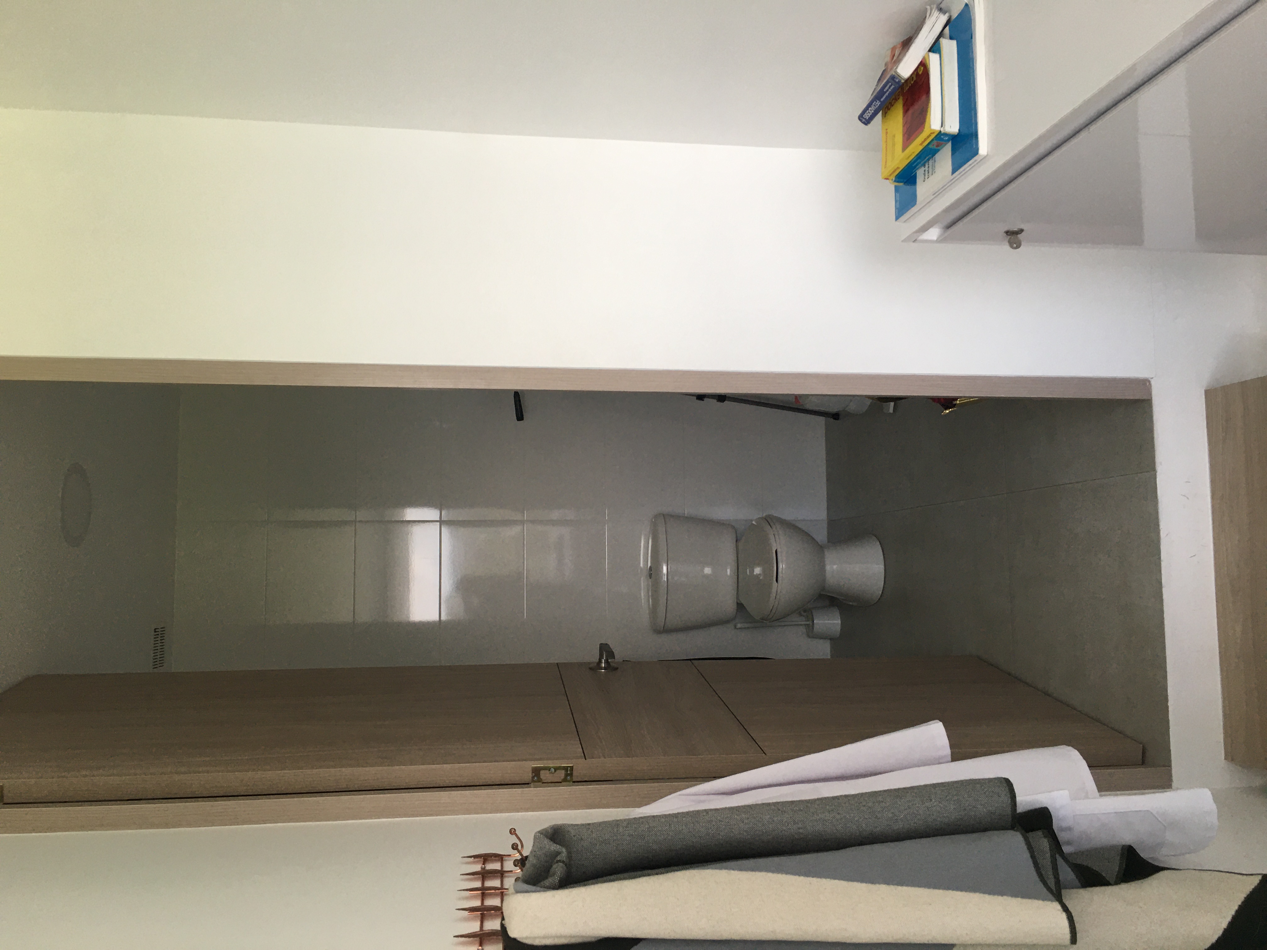 Consultorio en venta en Canelon, Cajicá, 112 m² · foto 15 de 18