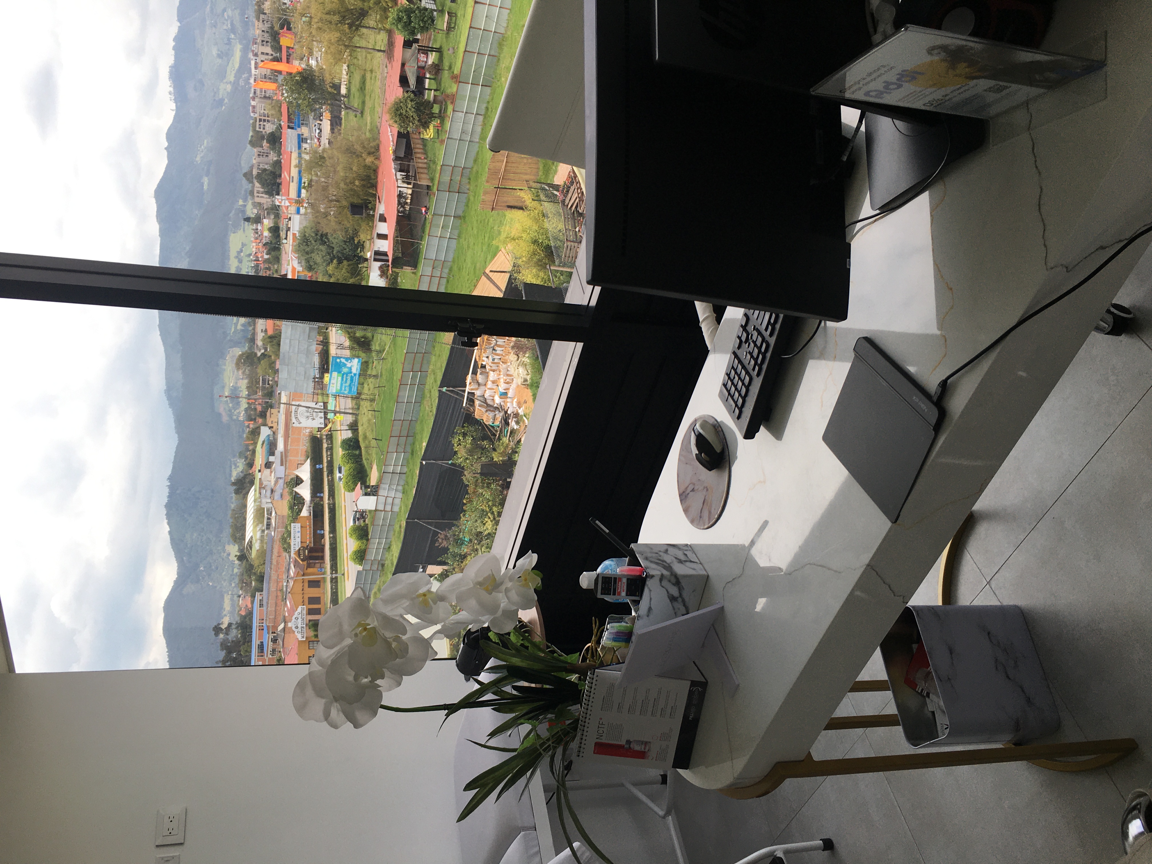 Consultorio en venta en Canelon, Cajicá, 112 m² · foto 16 de 18