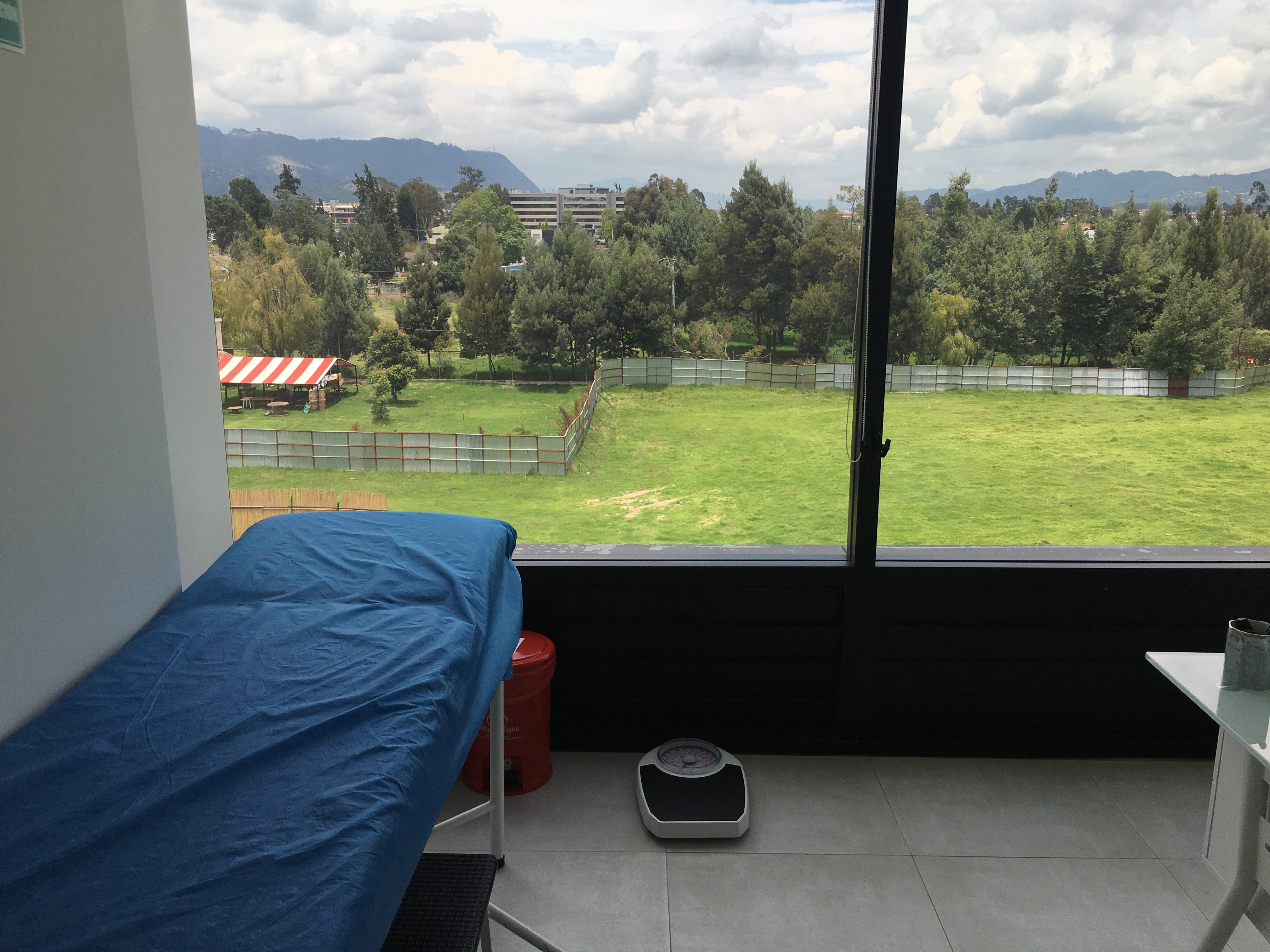 Consultorio en venta en Canelon, Cajicá, 112 m² · foto 17 de 18