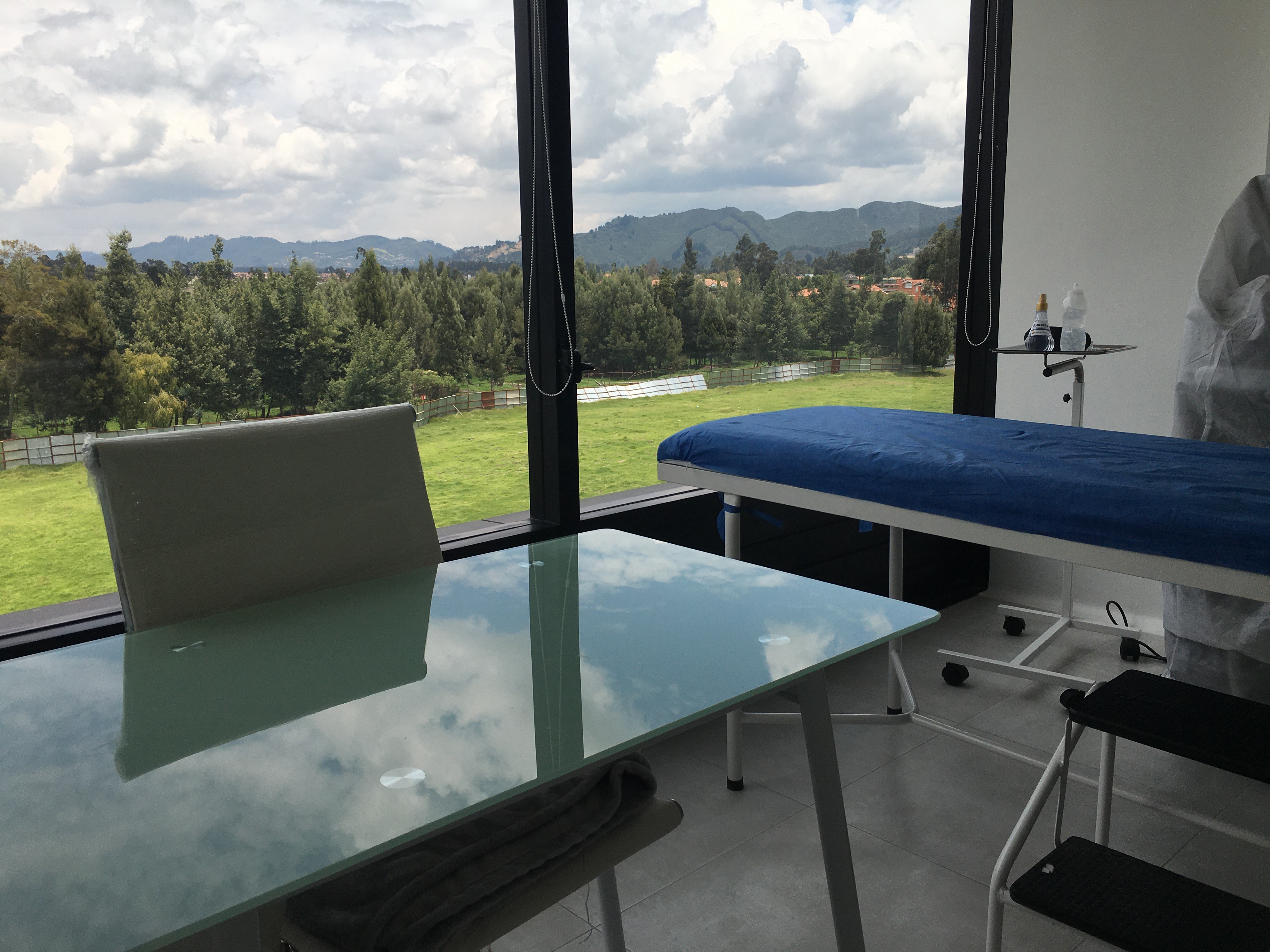 Consultorio en venta en Canelon, Cajicá, 112 m² · foto 18 de 18