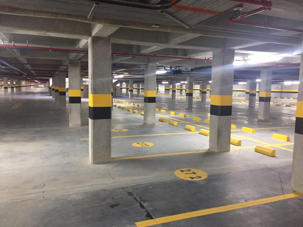 Consultorio en venta en Canelon, Cajicá, 112 m² · foto 3 de 18