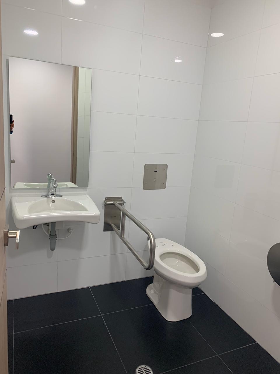 Consultorio en venta en Canelon, Cajicá, 112 m² · foto 6 de 18