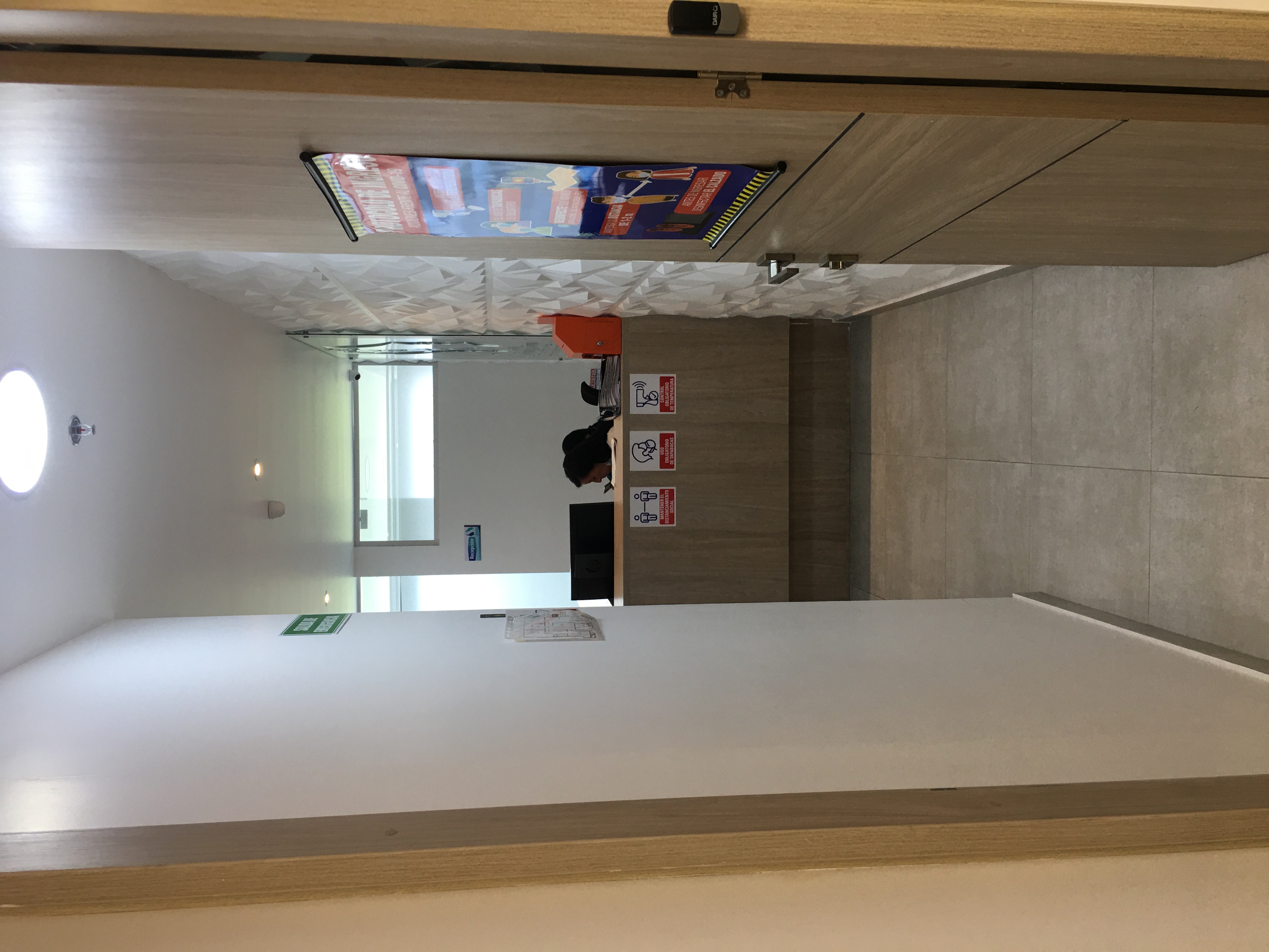 Consultorio en venta en Canelon, Cajicá, 112 m² · foto 8 de 18