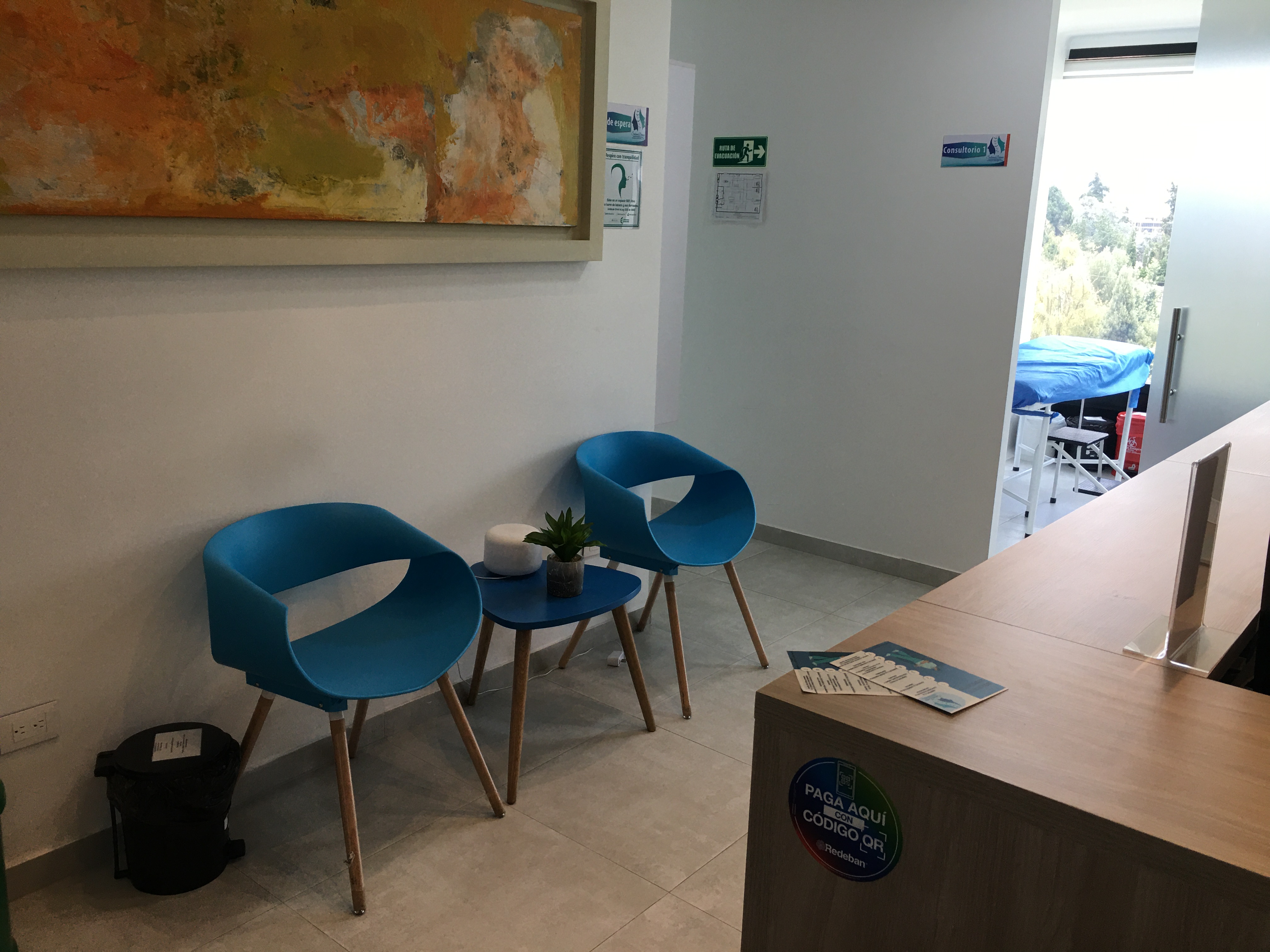 Consultorio en venta en Canelon, Cajicá, 112 m² · foto 9 de 18