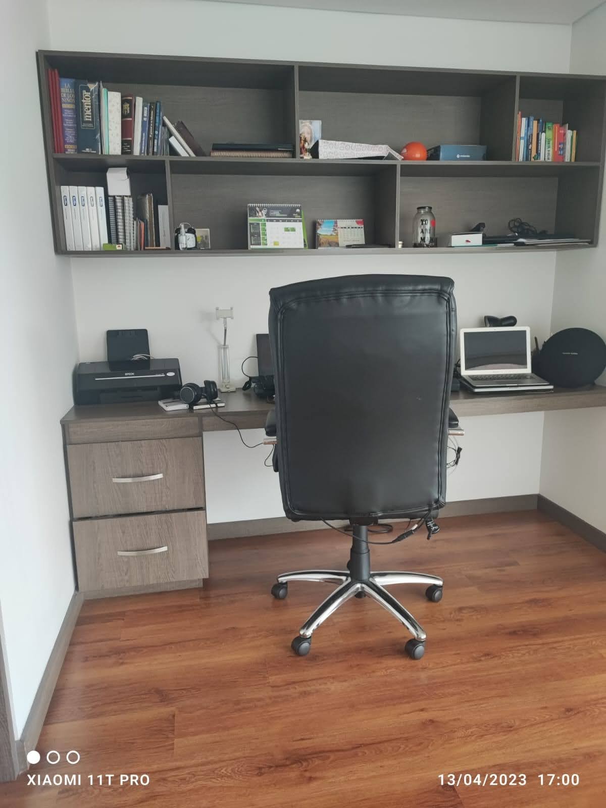 Casa en arriendo en Canelon, Cajicá · foto 10 de 14