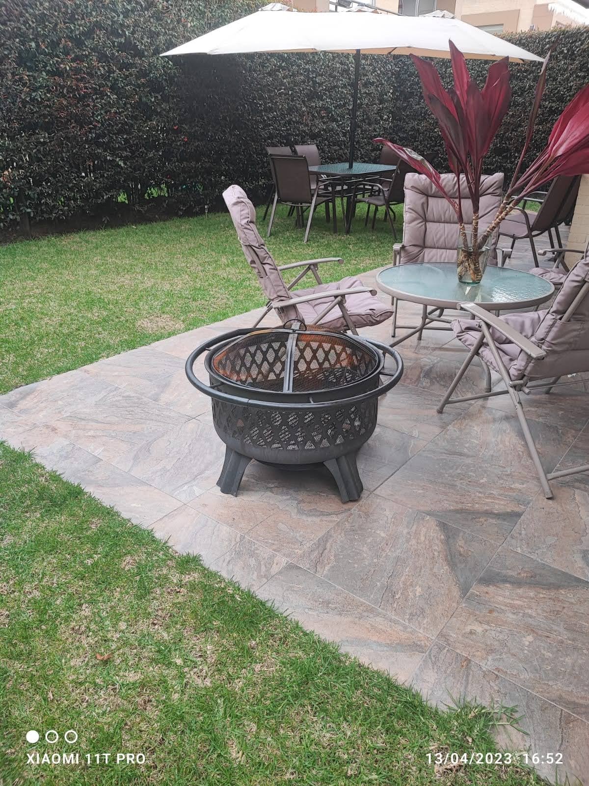 Casa en arriendo en Canelon, Cajicá · foto 14 de 14