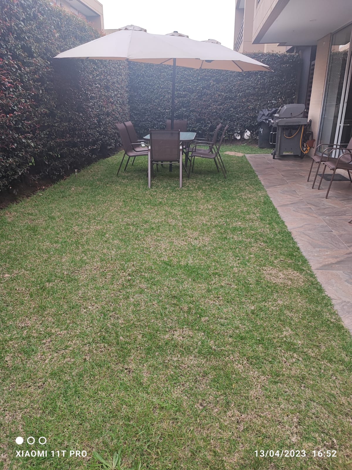 Casa en arriendo en Canelon, Cajicá · foto 2 de 14