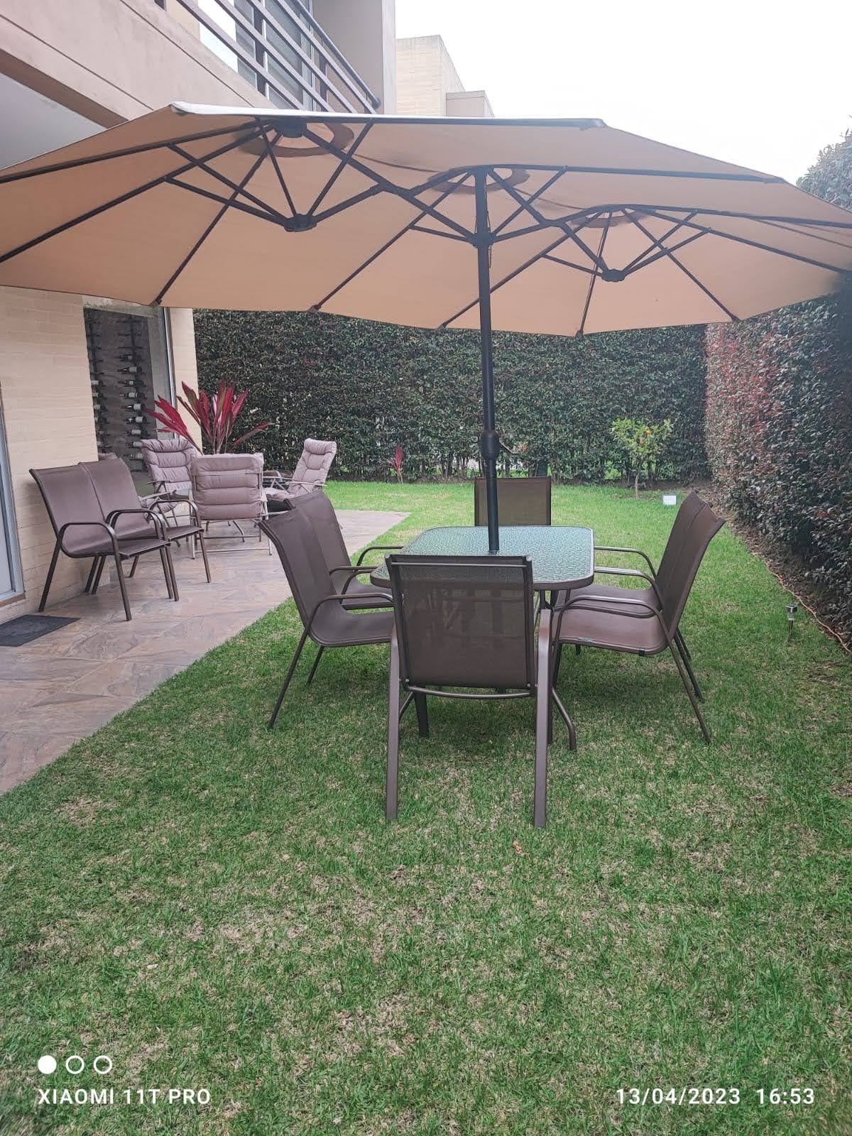 Casa en arriendo en Canelon, Cajicá · foto 3 de 14