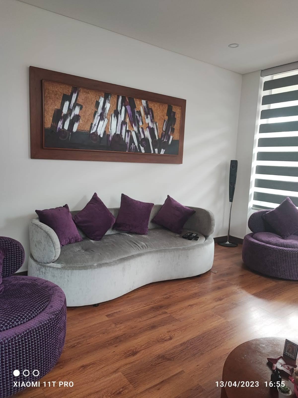 Casa en arriendo en Canelon, Cajicá · foto 5 de 14