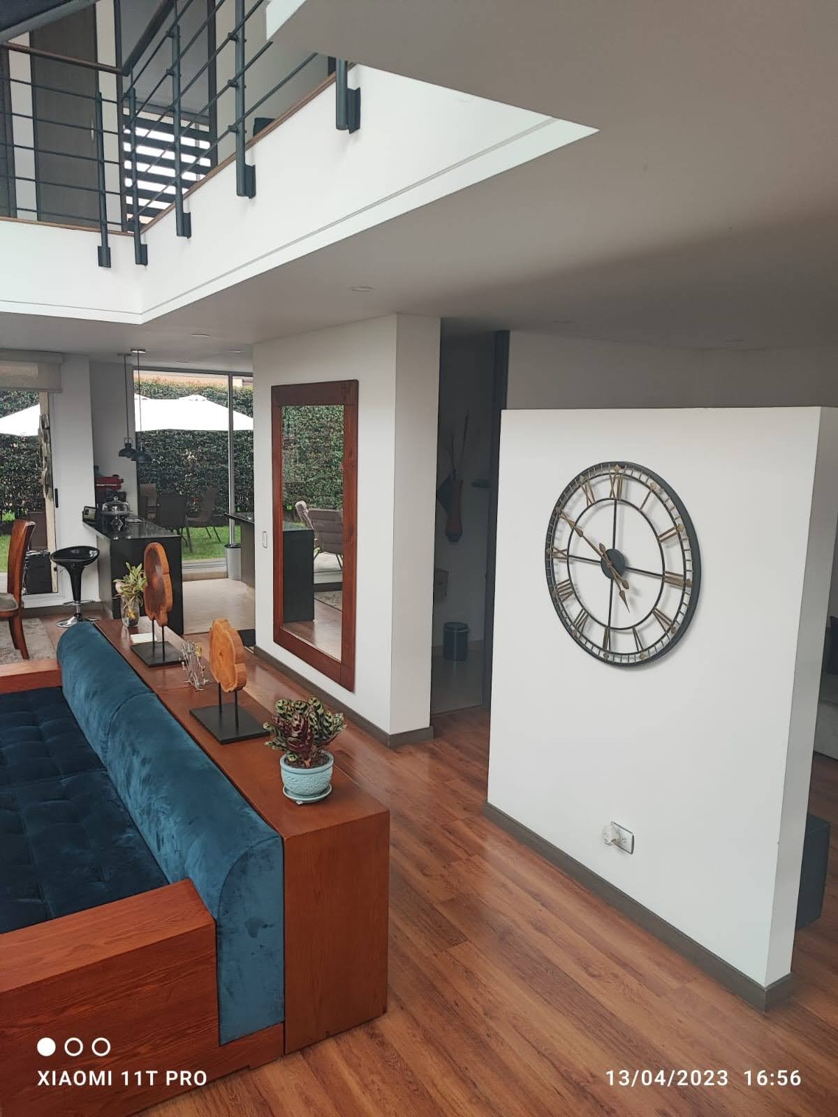 Casa en arriendo en Canelon, Cajicá · foto 8 de 14