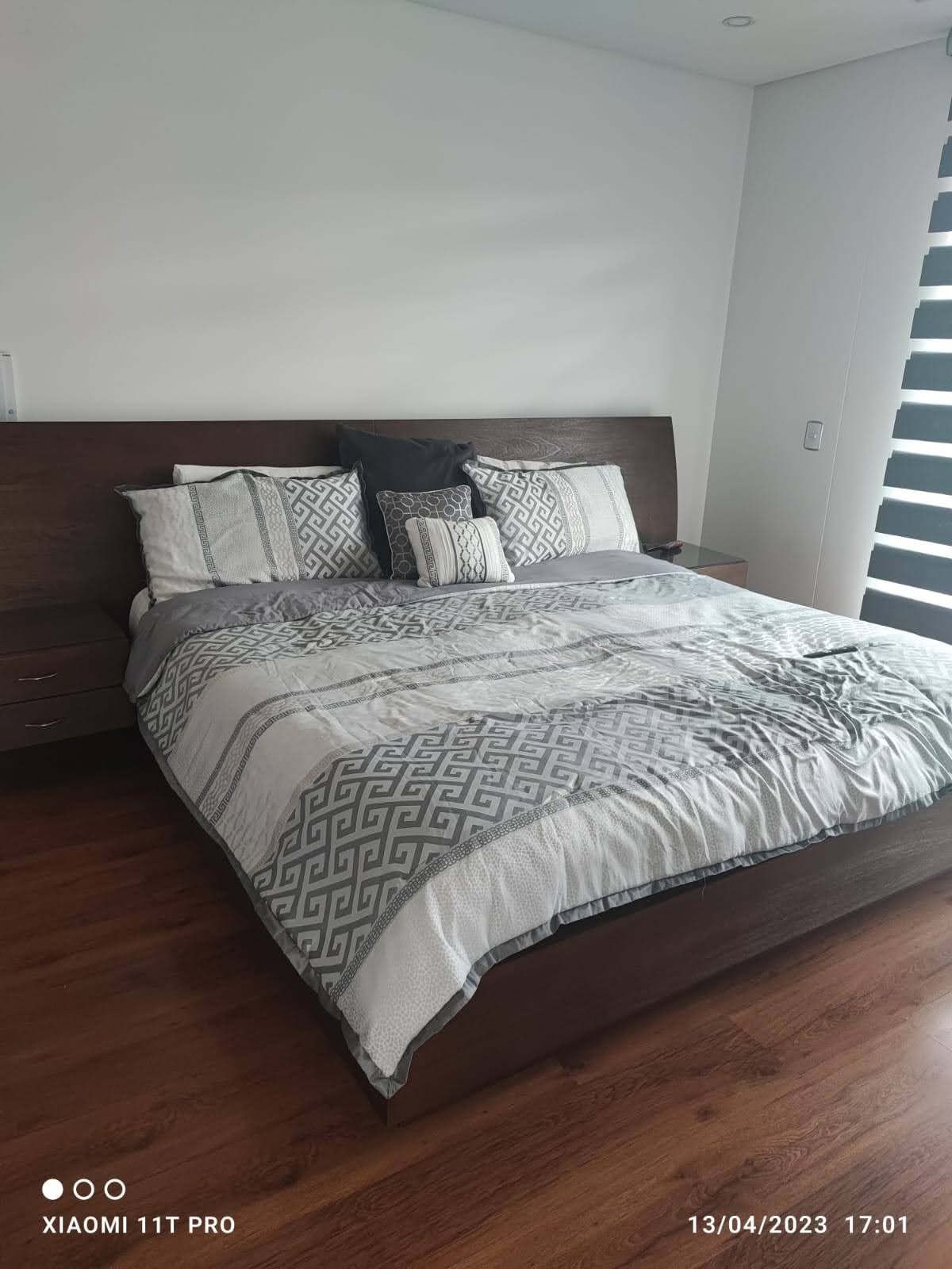 Casa en arriendo en Canelon, Cajicá · foto 9 de 14