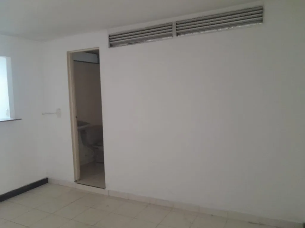Edificio en venta en El Cedro, Cali, 280 m² · foto 12 de 16
