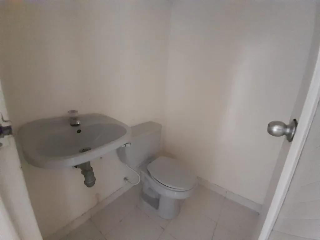 Edificio en venta en El Cedro, Cali, 280 m² · foto 13 de 16
