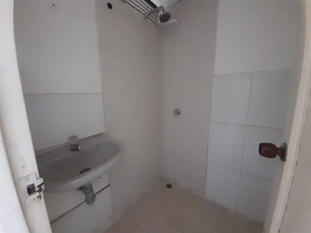 Edificio en venta en El Cedro, Cali, 280 m² · foto 14 de 16