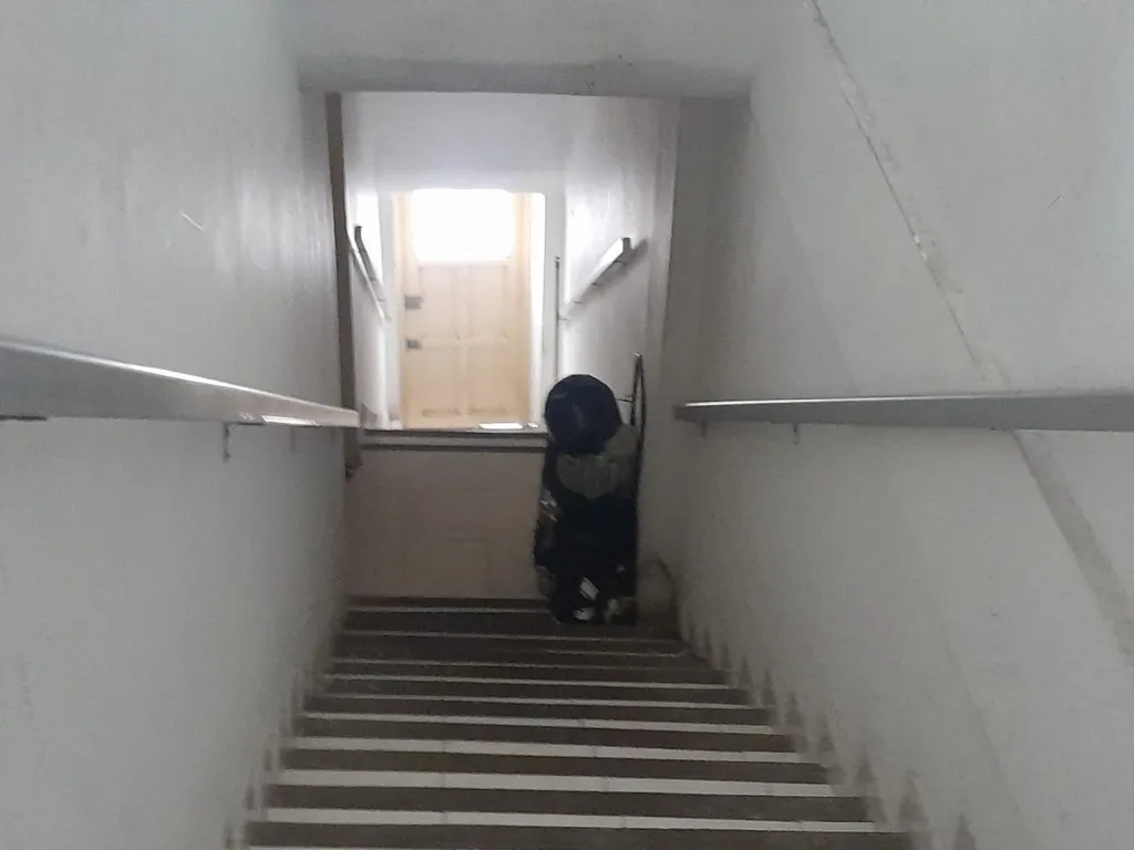 Edificio en venta en El Cedro, Cali, 280 m² · foto 15 de 16