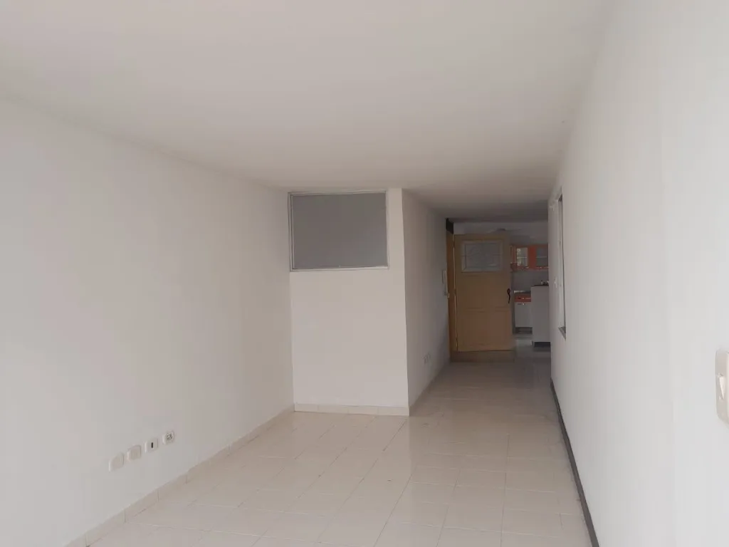Edificio en venta en El Cedro, Cali, 280 m² · foto 4 de 16