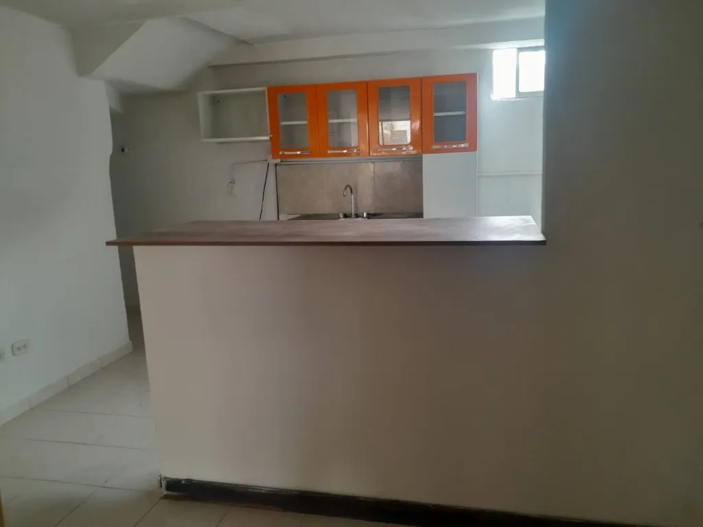 Edificio en venta en El Cedro, Cali, 280 m² · foto 5 de 16
