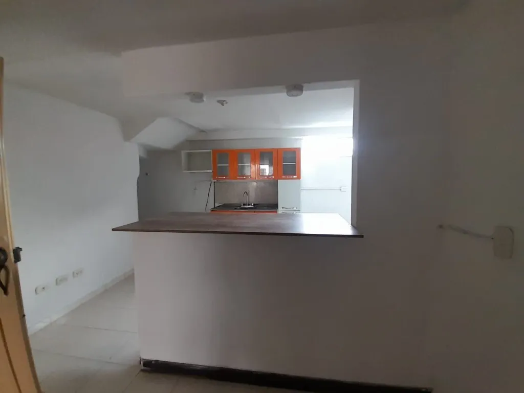 Edificio en venta en El Cedro, Cali, 280 m² · foto 6 de 16