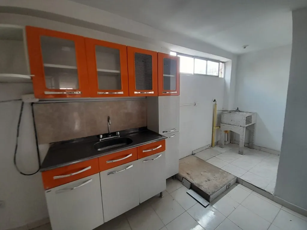 Edificio en venta en El Cedro, Cali, 280 m² · foto 7 de 16