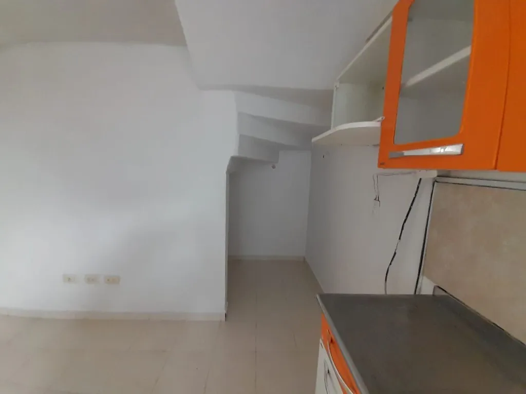 Edificio en venta en El Cedro, Cali, 280 m² · foto 8 de 16