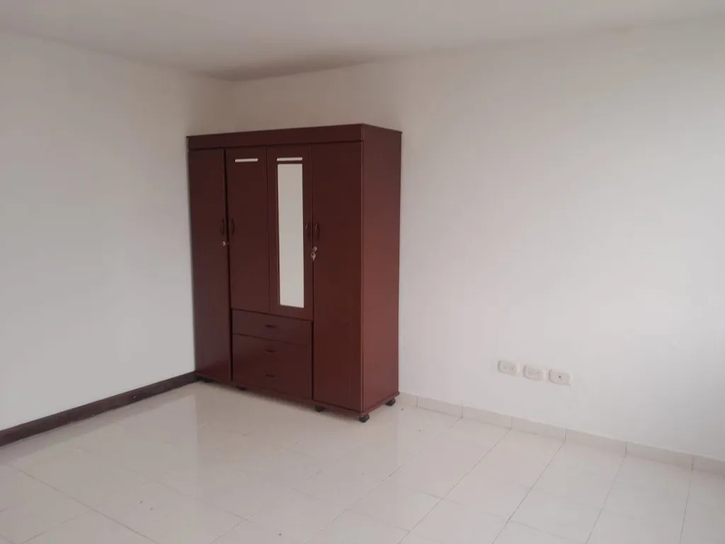 Edificio en venta en El Cedro, Cali, 280 m² · foto 9 de 16