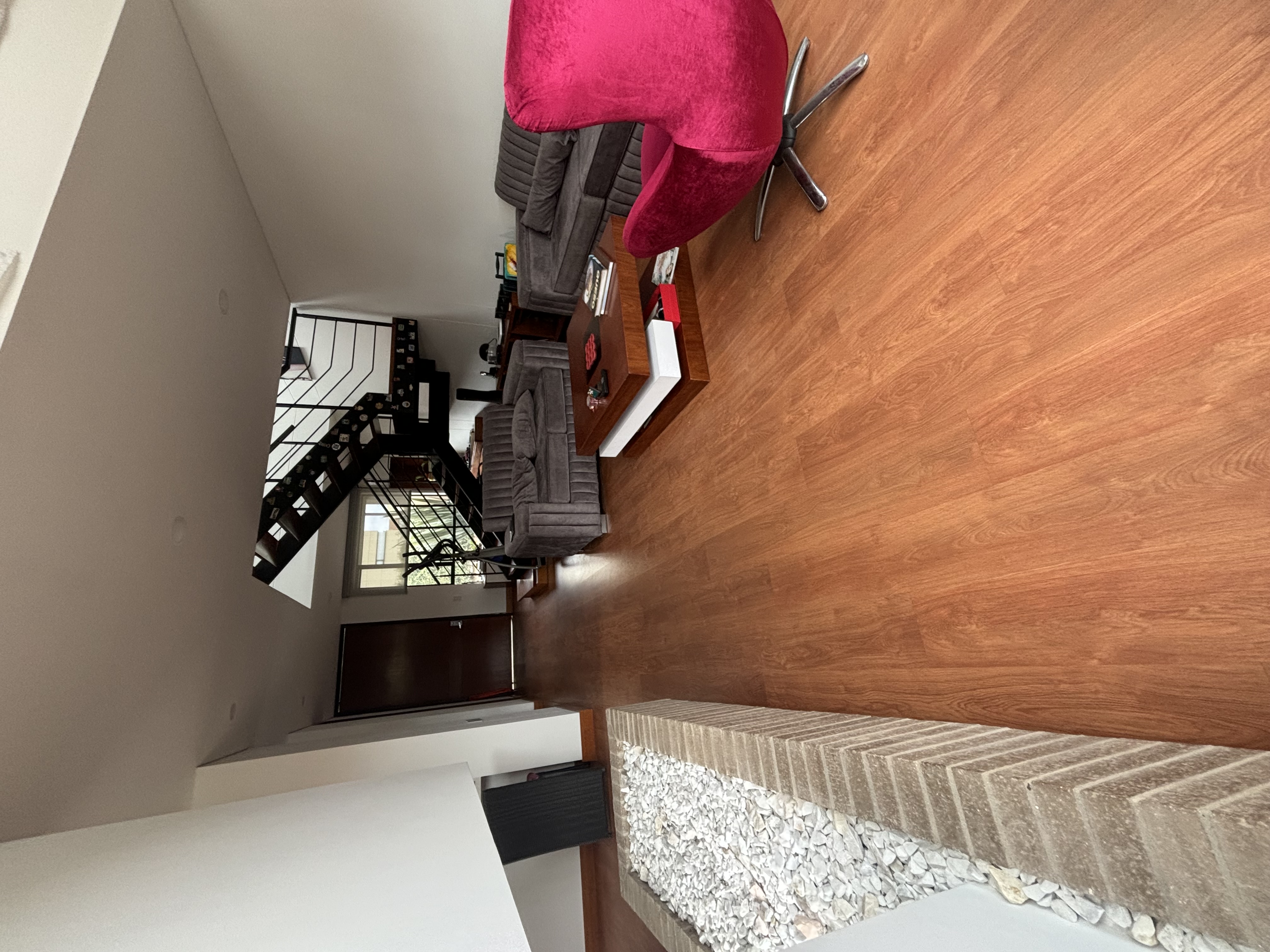 Casa en venta en Calahorra, Cajicá · foto 3 de 10