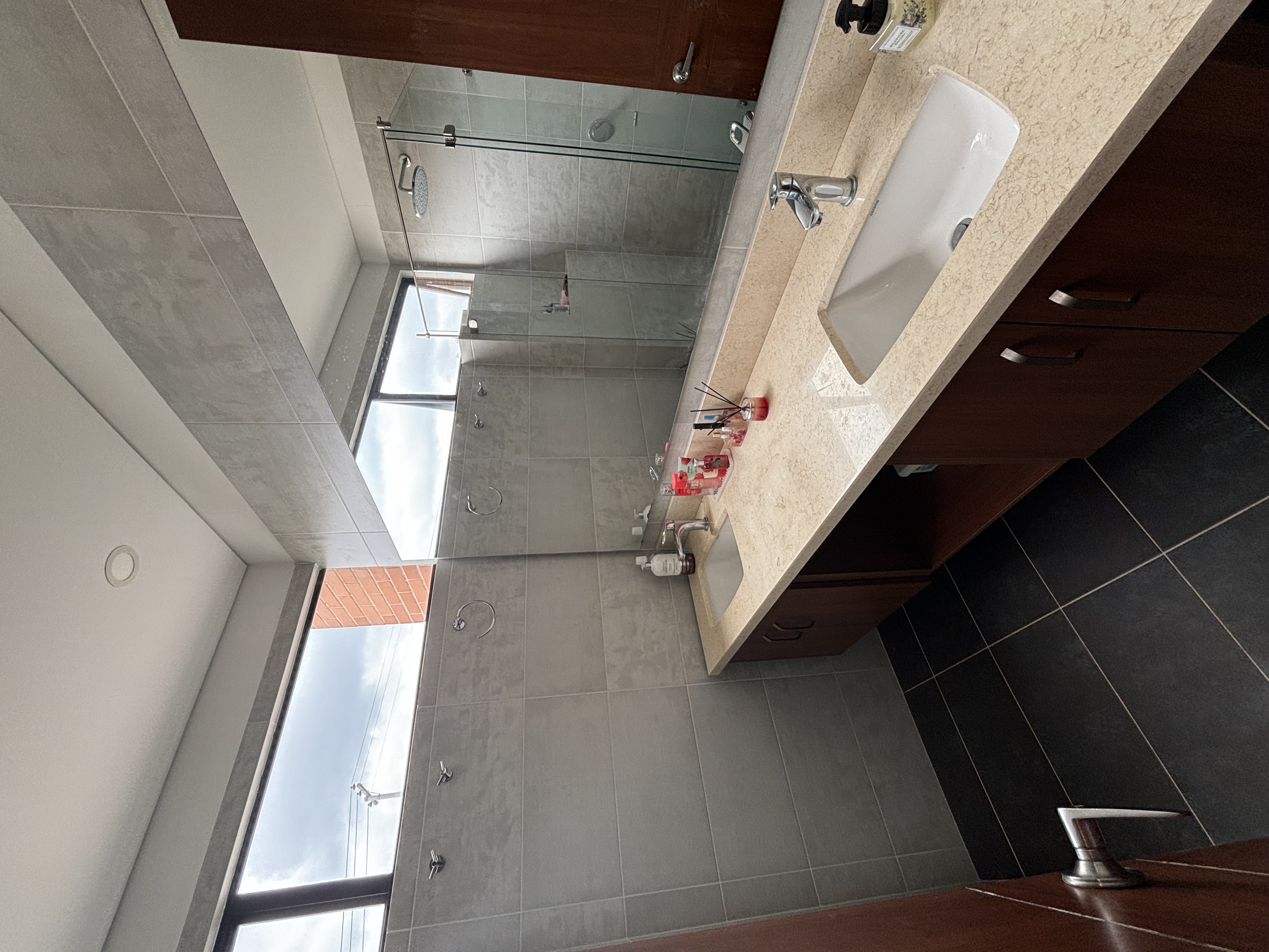 Casa en venta en Calahorra, Cajicá · foto 4 de 10