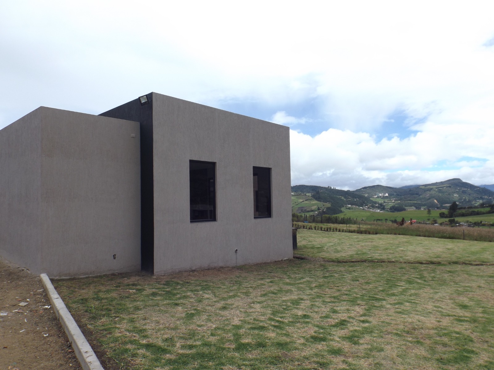 Casa en venta en San Rafael, La Calera · foto 17 de 24