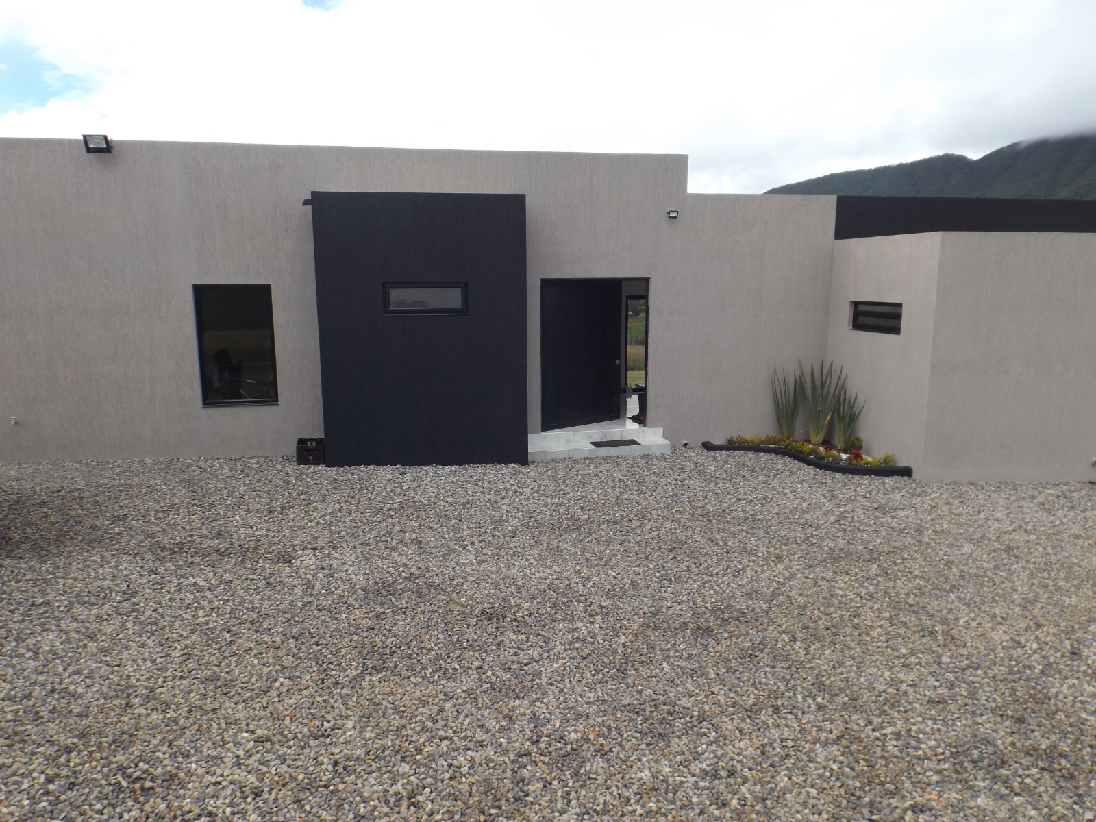 Casa en venta en San Rafael, La Calera · foto 13 de 24